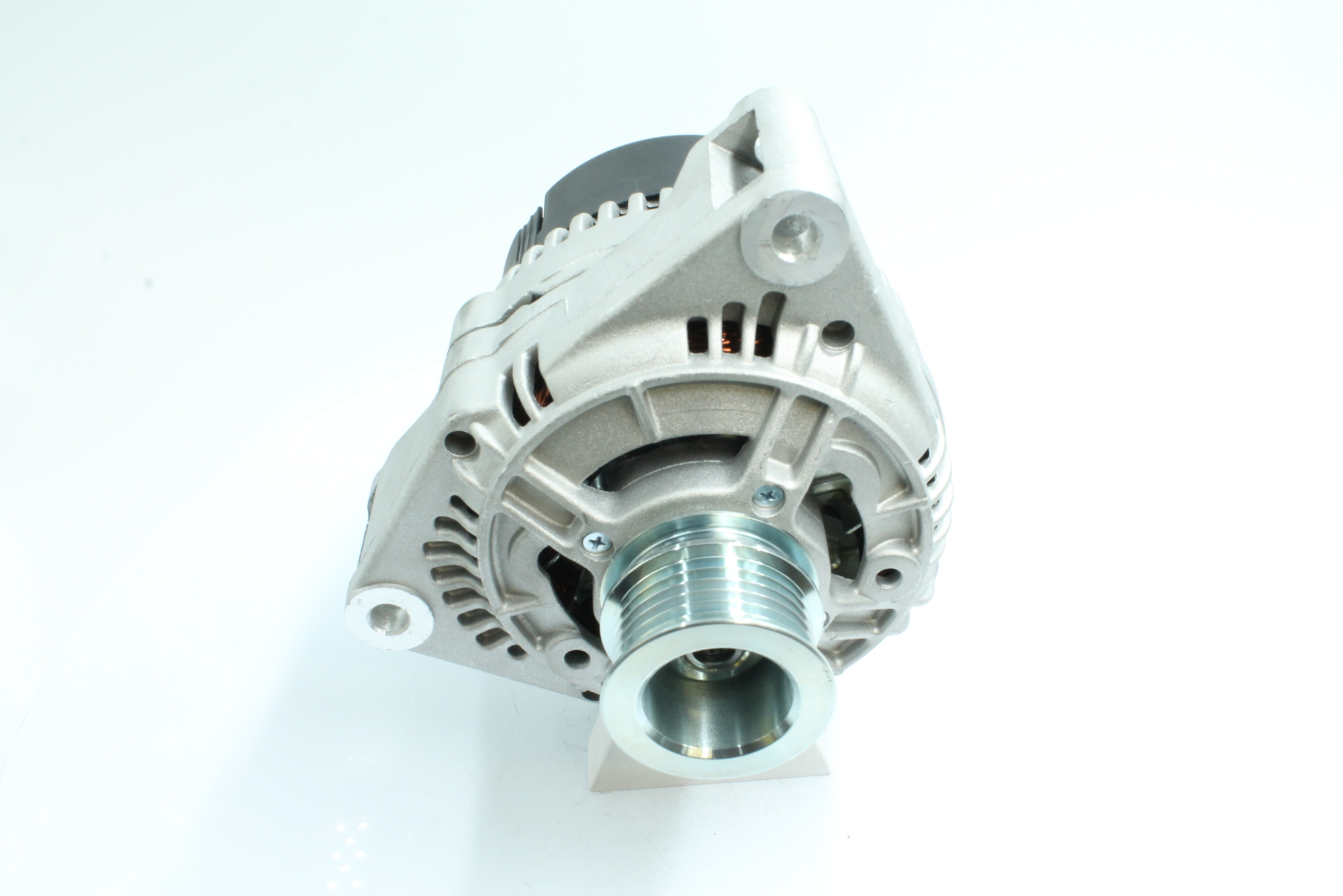 PowerMax 89212465 Alternator 010 154 53 02