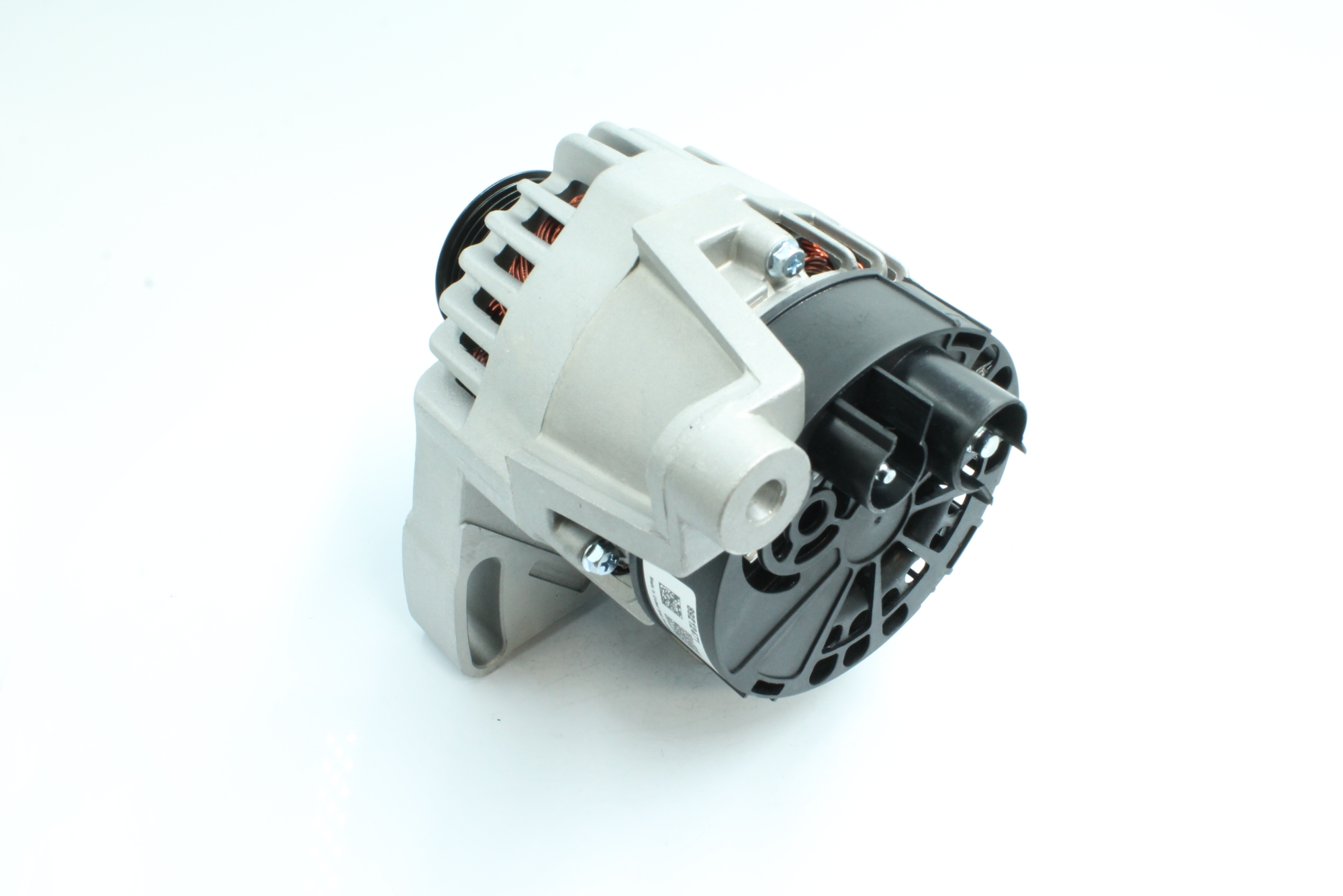 89212471 Dynamo / Alternator PowerMax 46813059 FORD
