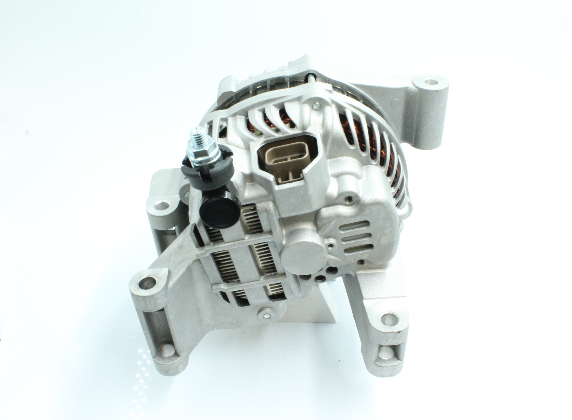 89212485 Алтернатор PowerMax LF50-18300