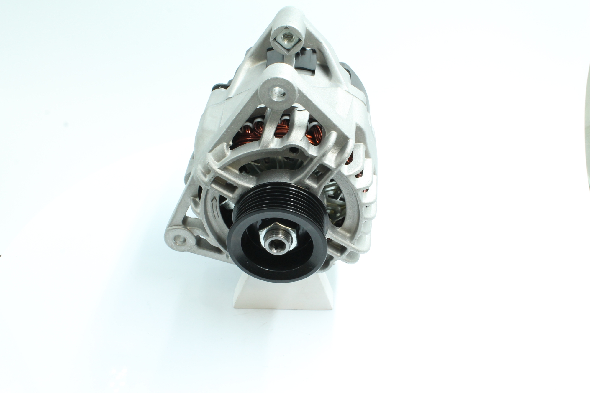 89212498 Generátor PowerMax 1 128 296 VAUXHALL
