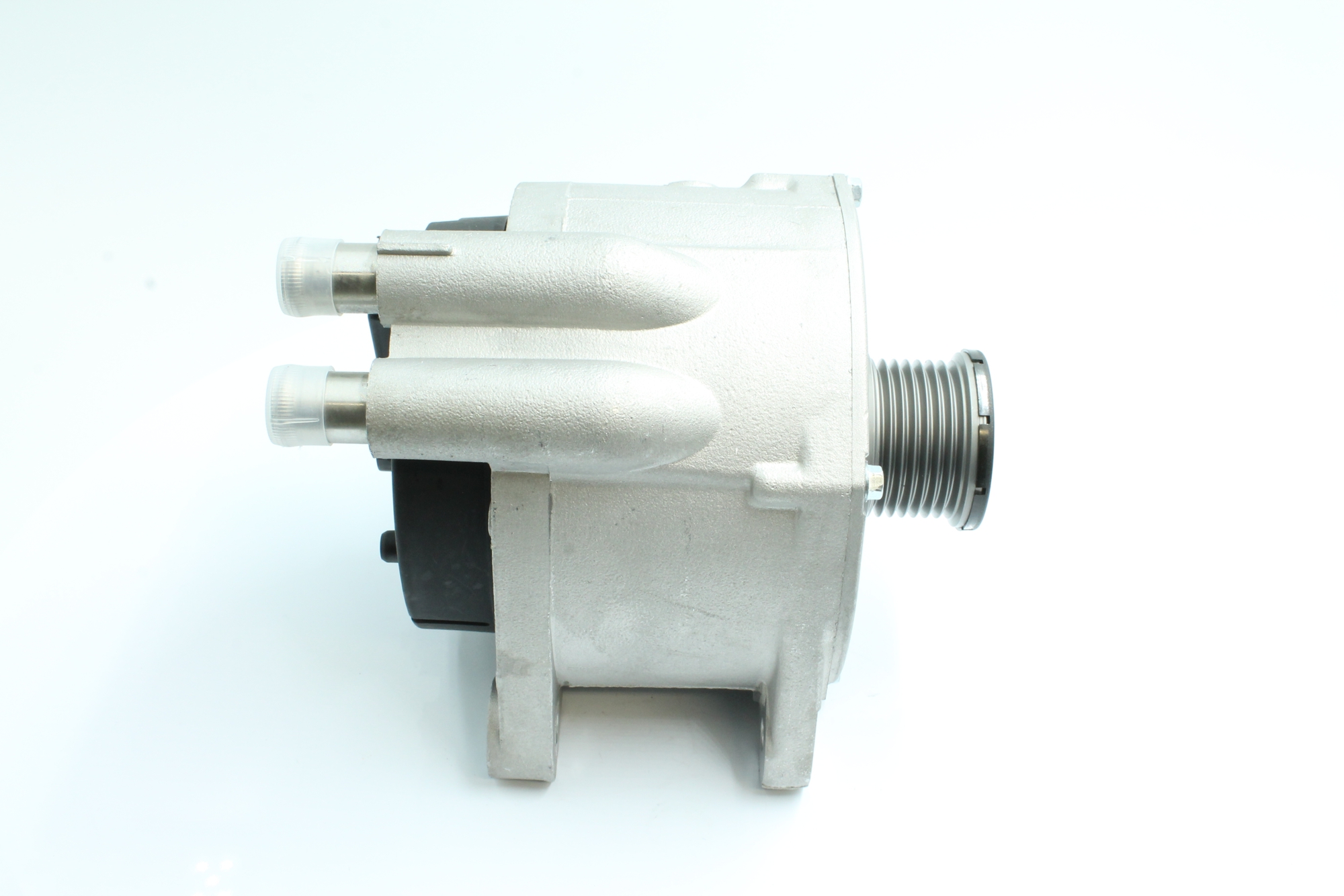 acheter PowerMax 14V, 155A, Ø 50 mm 89212527 Alternateur 89212527 à un bon prix