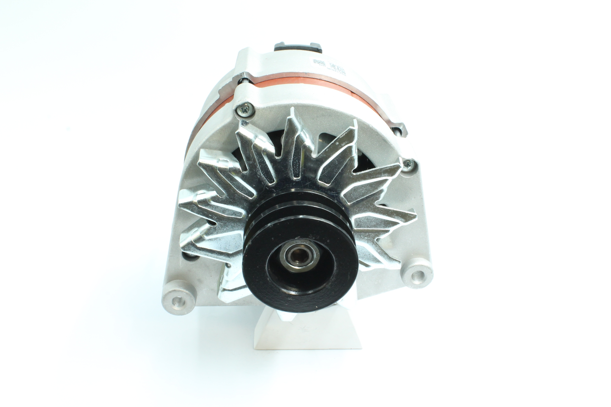 PowerMax 89212535 Alternateur pas cher dans magasin en ligne