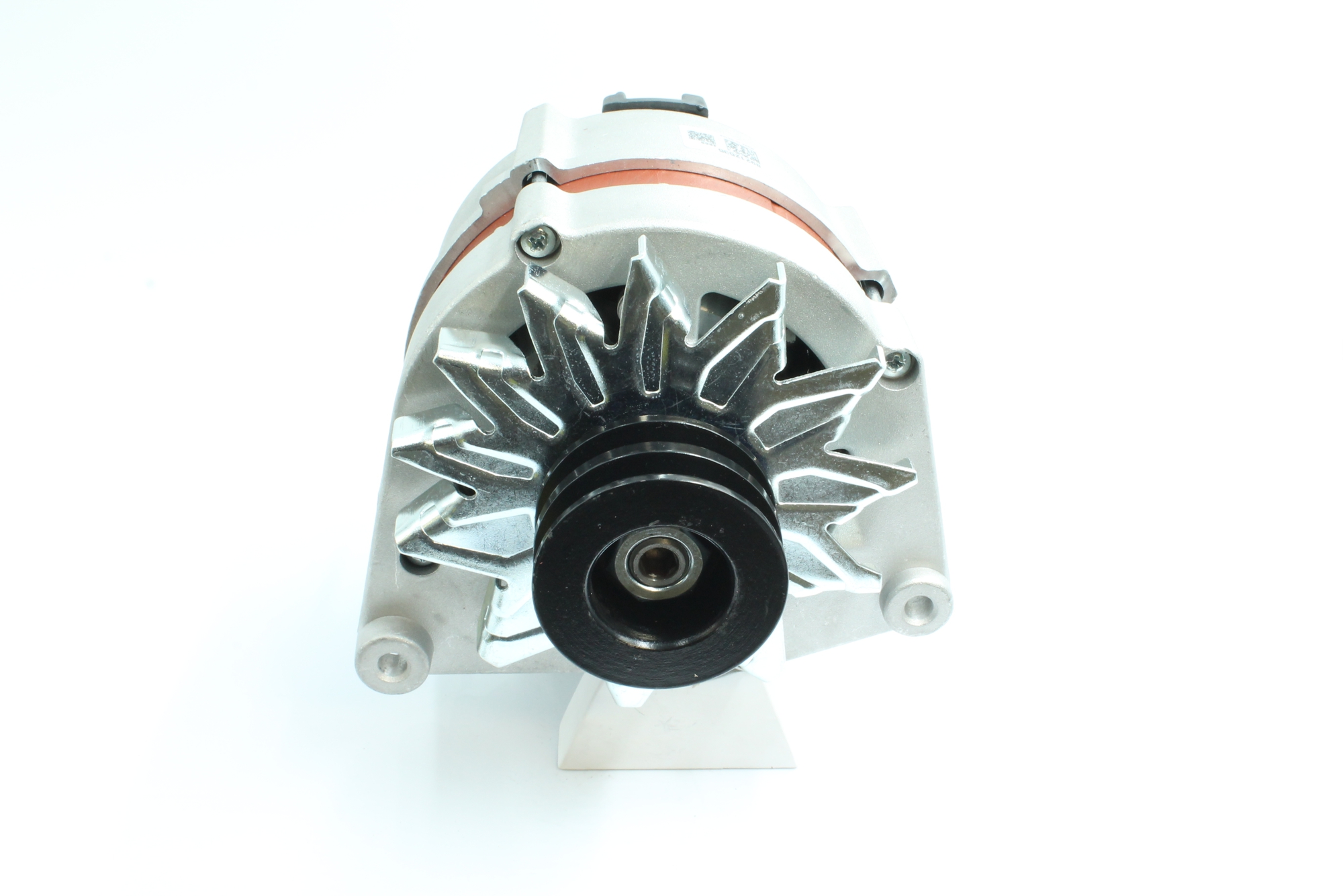 PowerMax 89212535 Alternator 500 3804