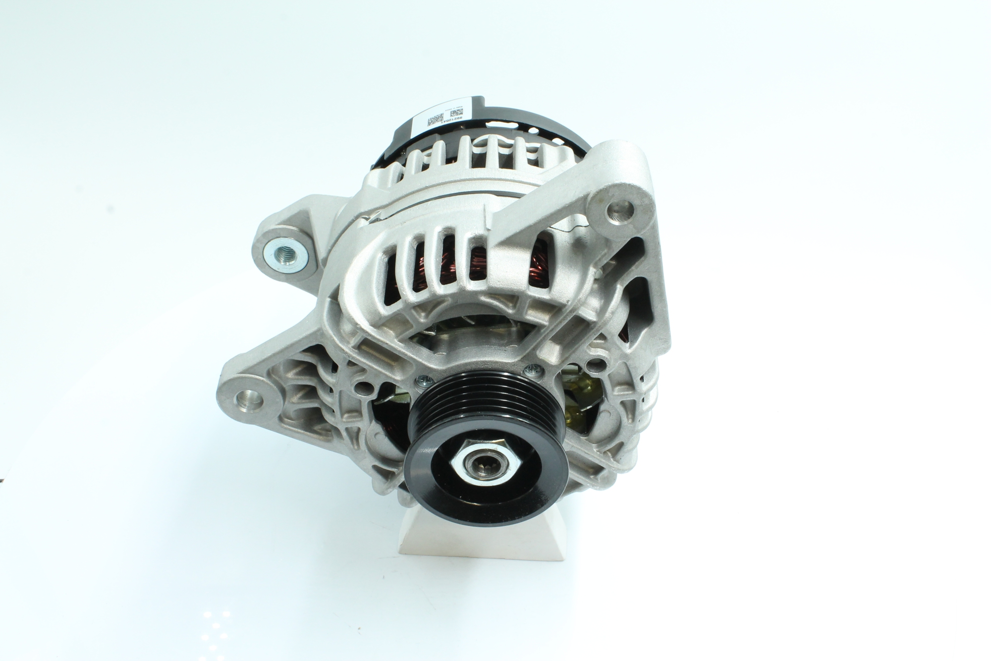 89212541 Lichtmaschine PowerMax 06B 903 016C SKODA