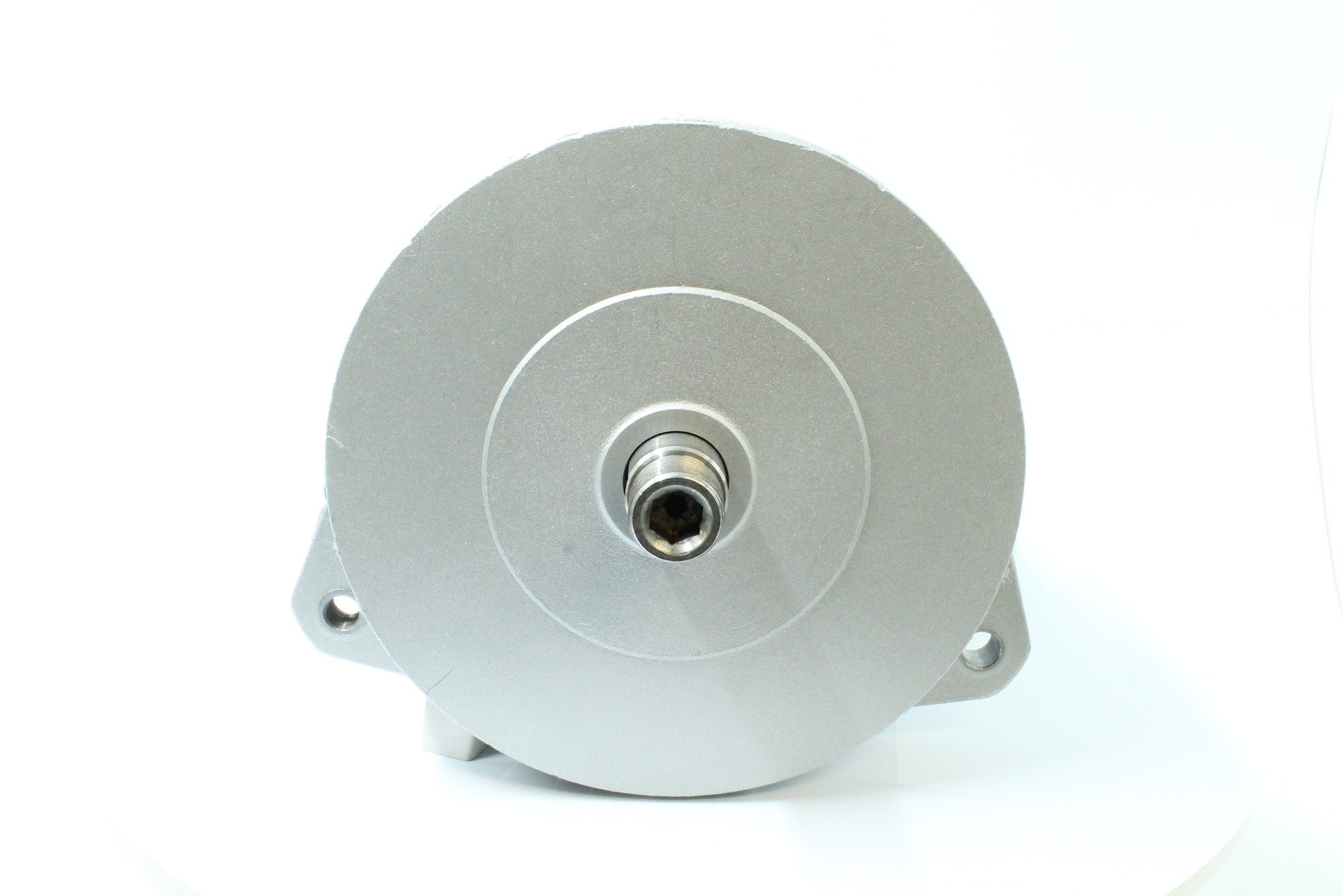 89212550 Generaator PowerMax 571 497 MERCEDES-BENZ