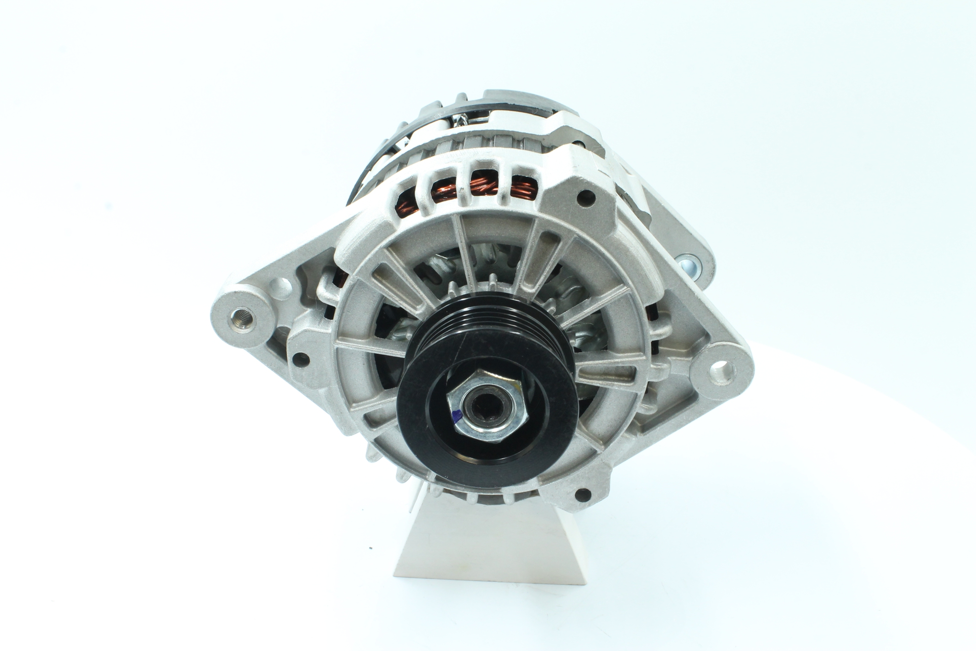 PowerMax 14V, 85A, Ø 50 mm Generaattori 89212569