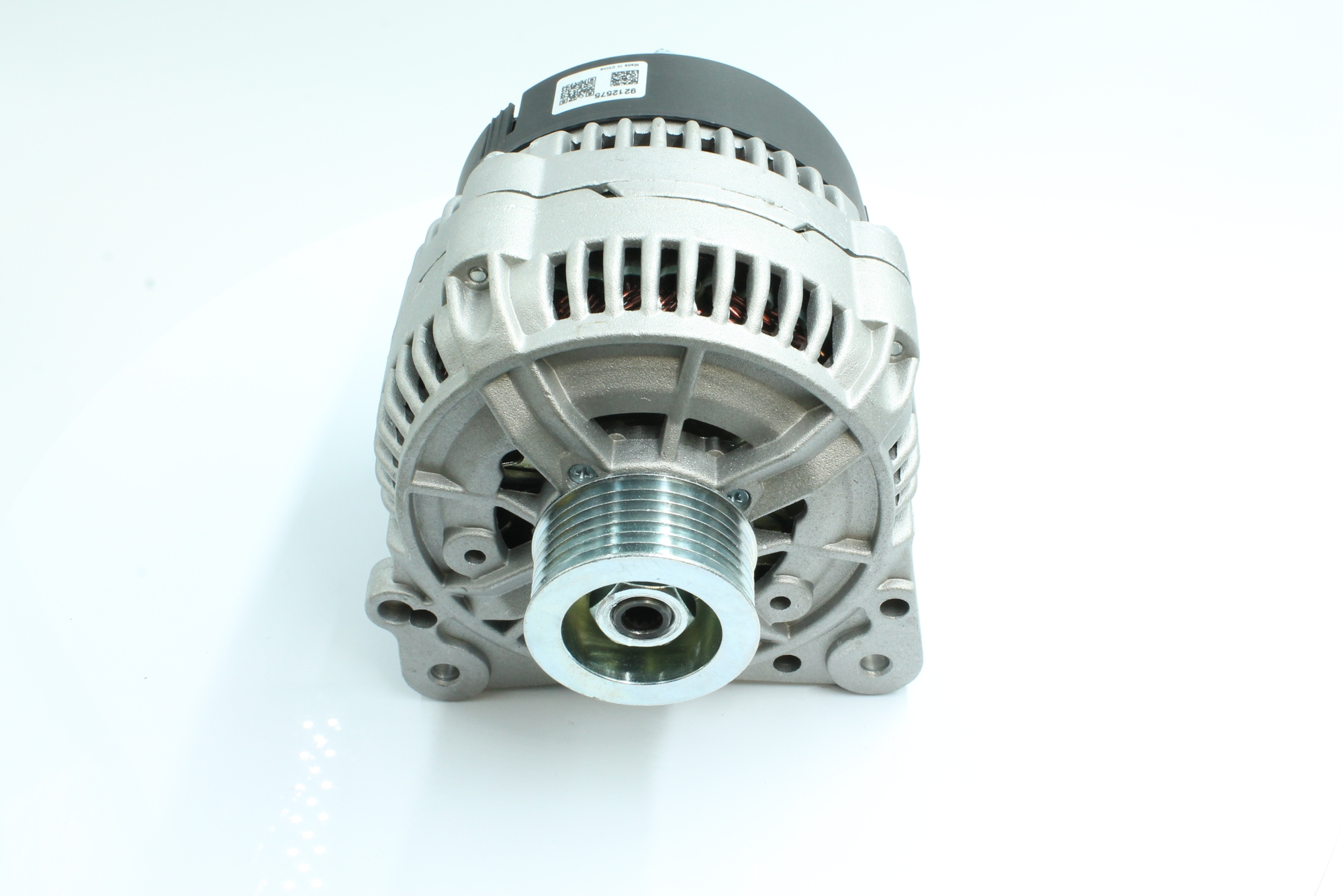 89212575 PowerMax Генератор DODGE
