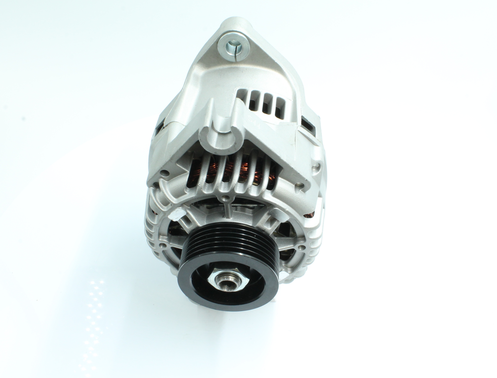 89212576 Generátor PowerMax 5705 C9 TOYOTA