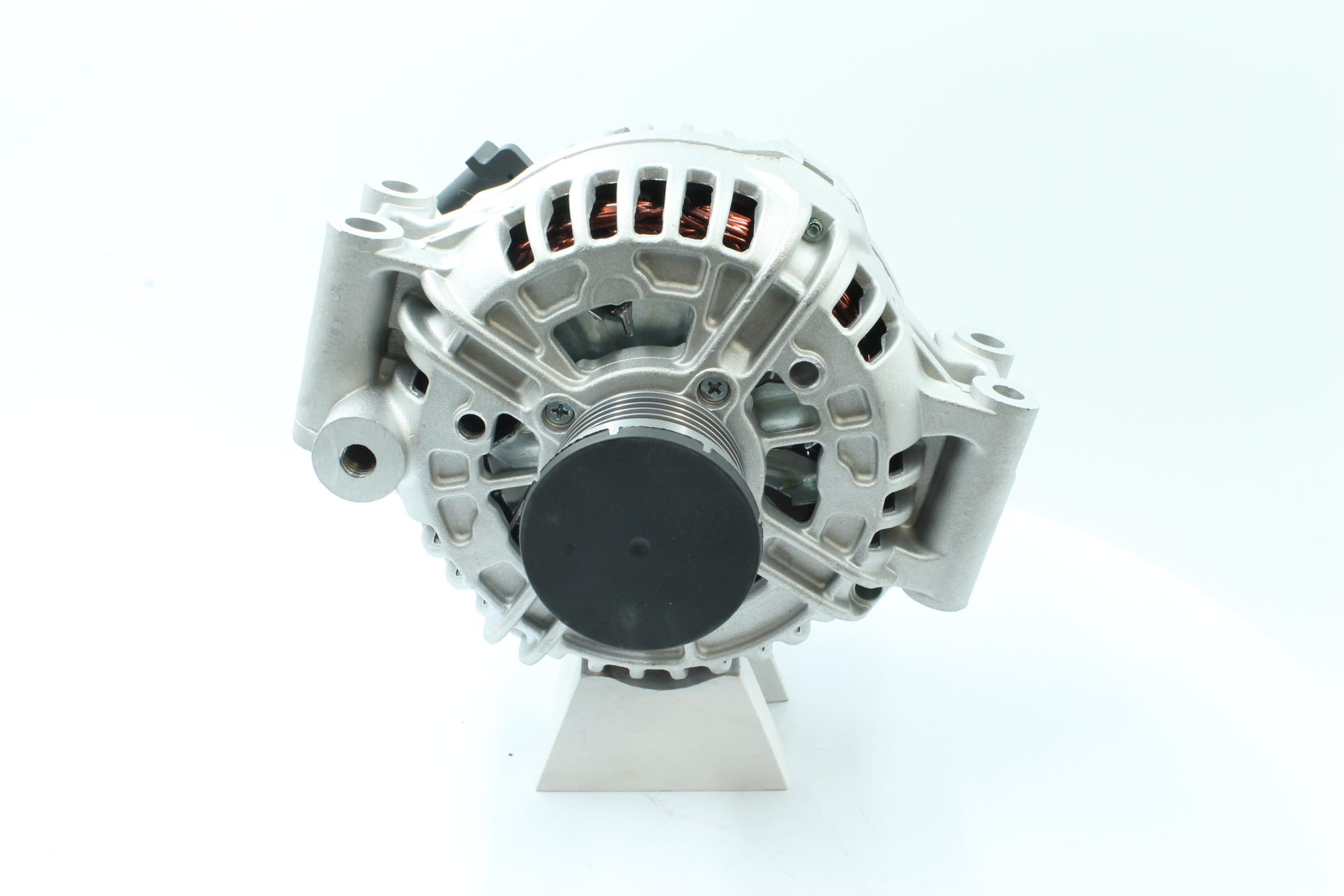 PowerMax 89212587 Generaator Isuzu D-MAX 8DH 3.0 DiTD 4x4 131 hj Diisel 2006 hind
