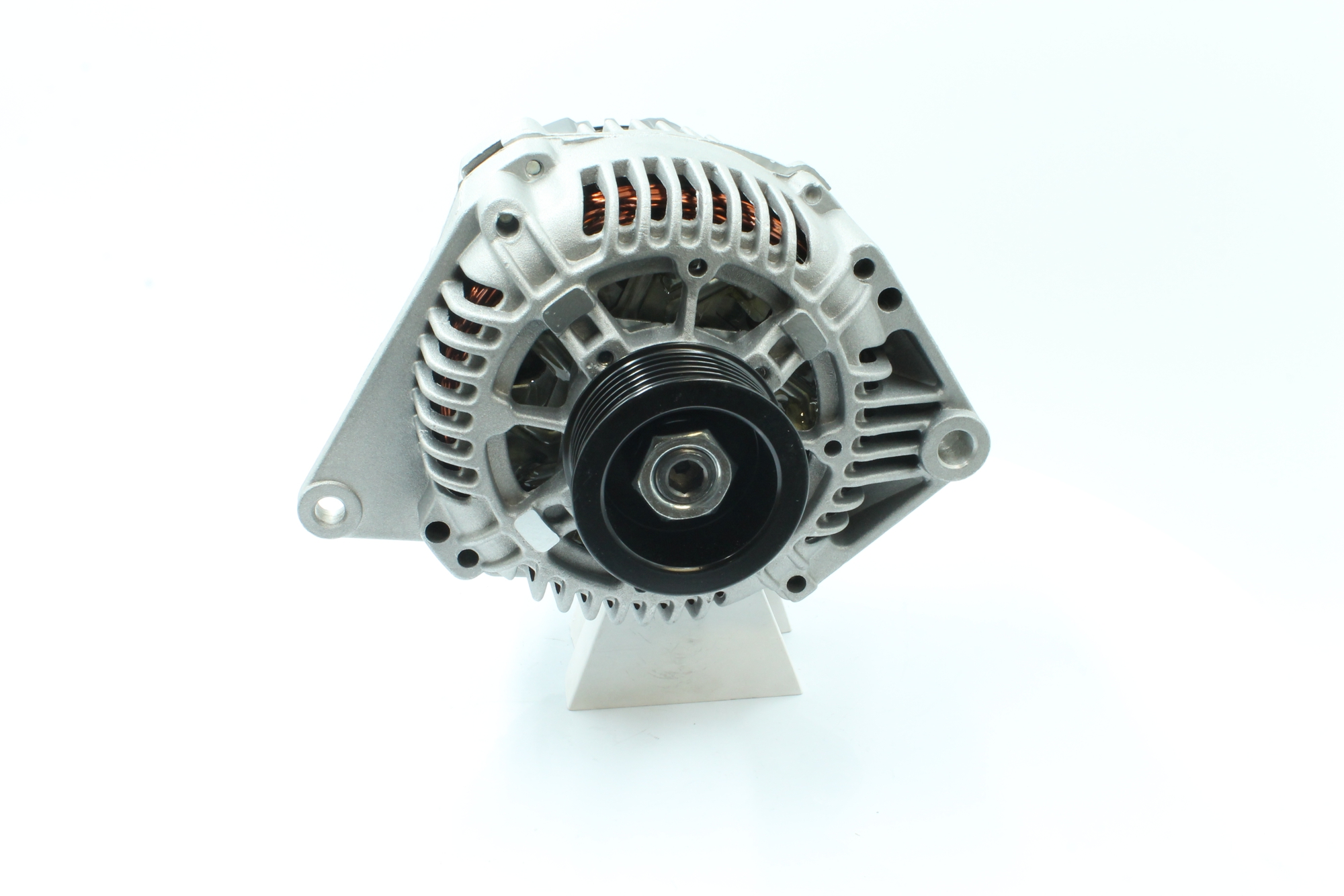89212598 PowerMax 14V, 110A, Ø 55 mm Alternador 89212598 comprar económica