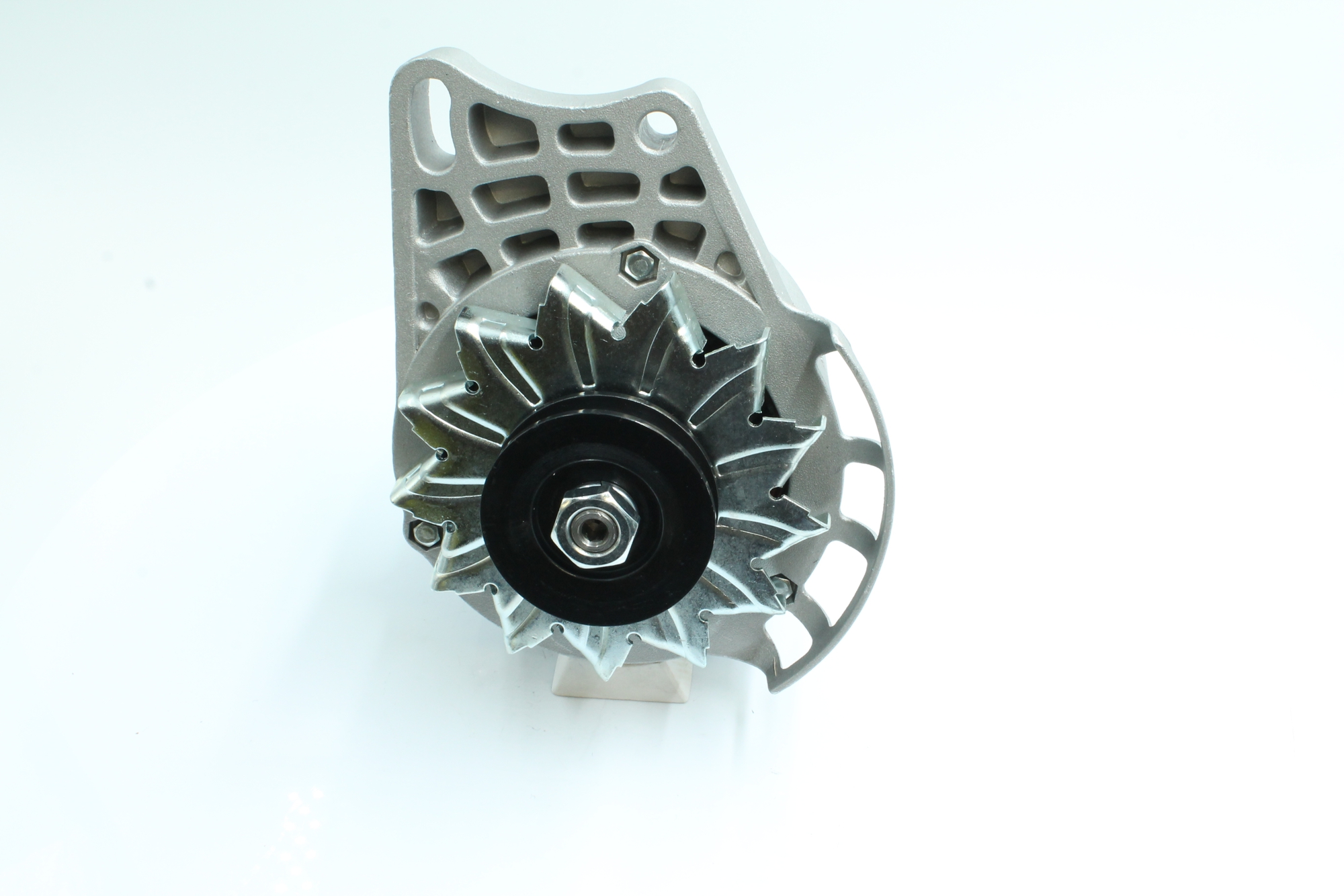 89212601 Alternateur PowerMax 46472225 SEAT