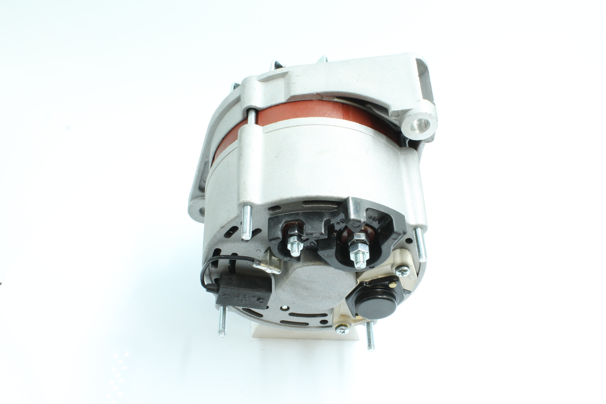 89212616 Ģenerators OPEL OMEGA PowerMax