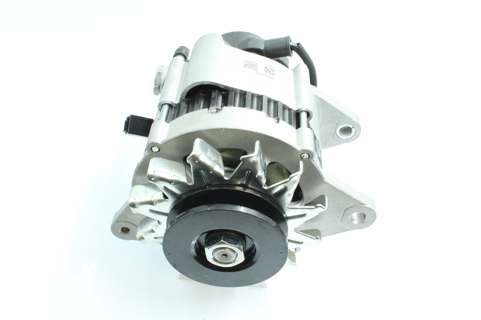 89212625 Alternátor PowerMax LR225-408E NISSAN