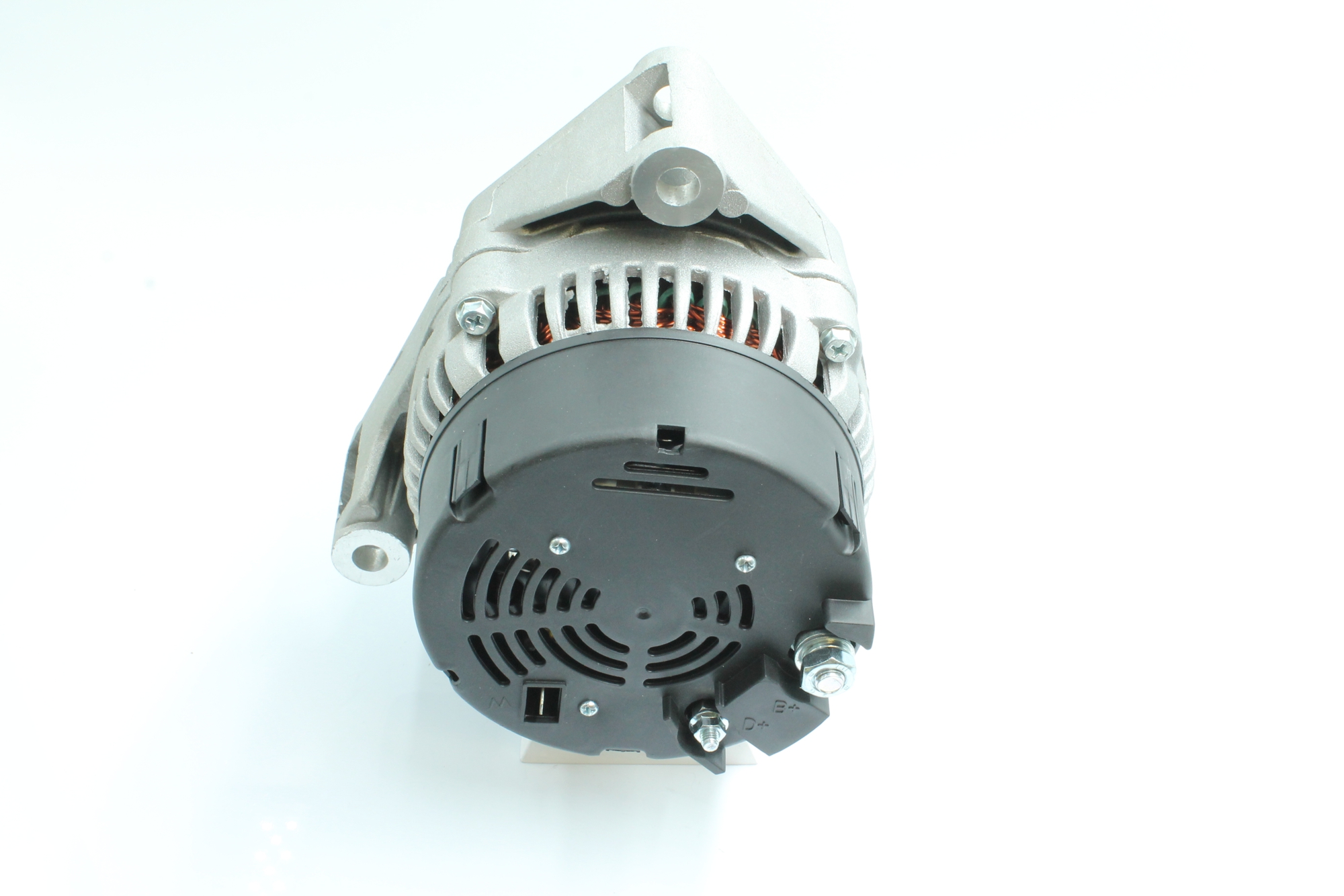 89212656 Laturi PowerMax 011-154-05-02 OPEL