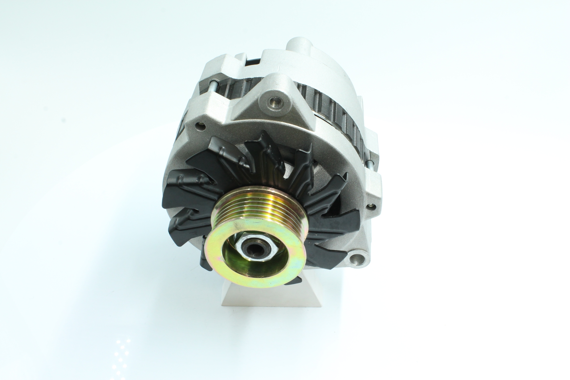Оригинални 89212671 PowerMax Алтернатор генератор CHEVROLET