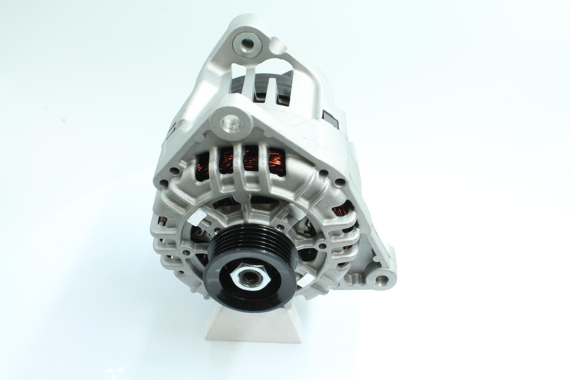 89212701 Laturi PowerMax 071903016D PEUGEOT