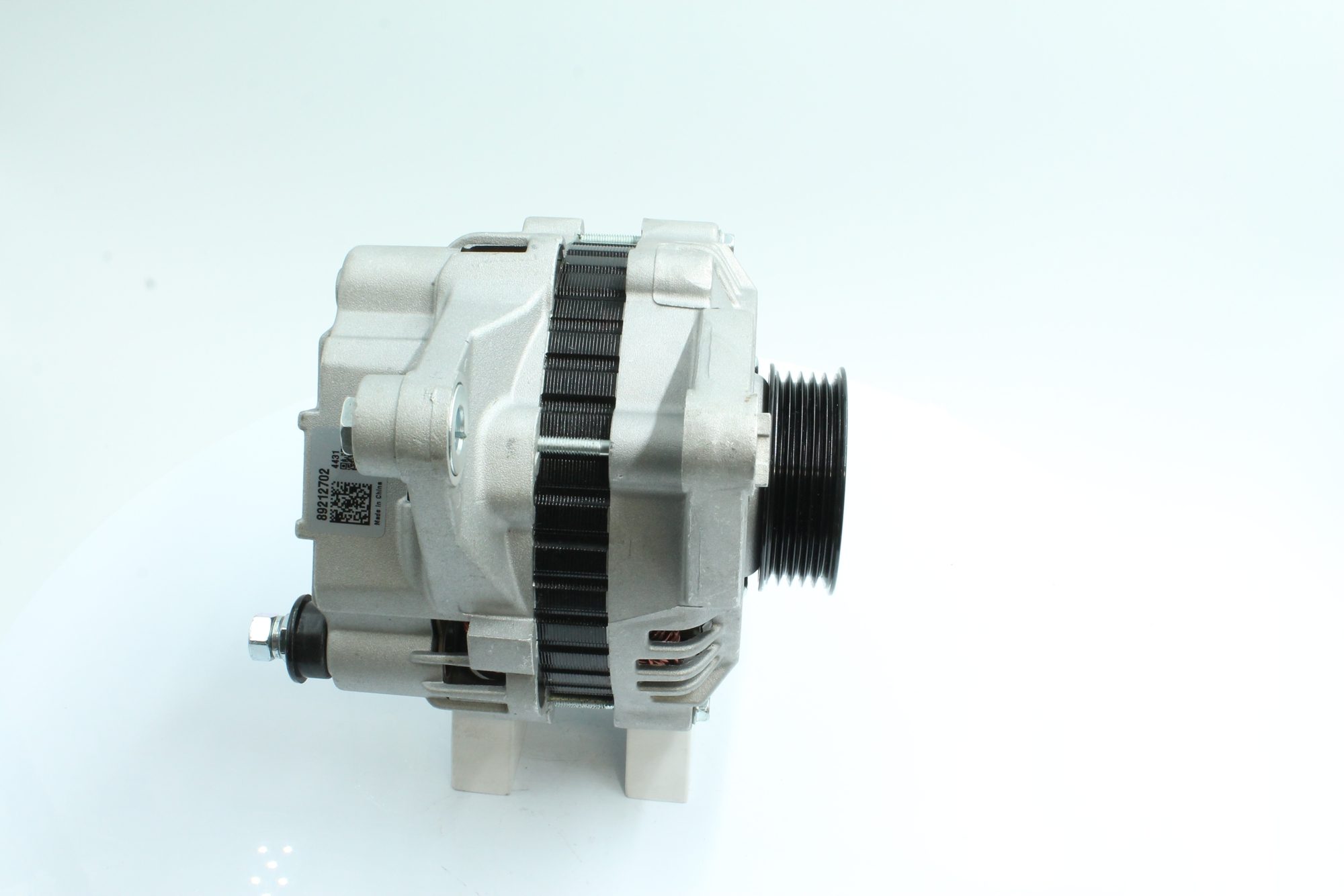 89212702 Alternátor PowerMax MITSUBISHI PAJERO