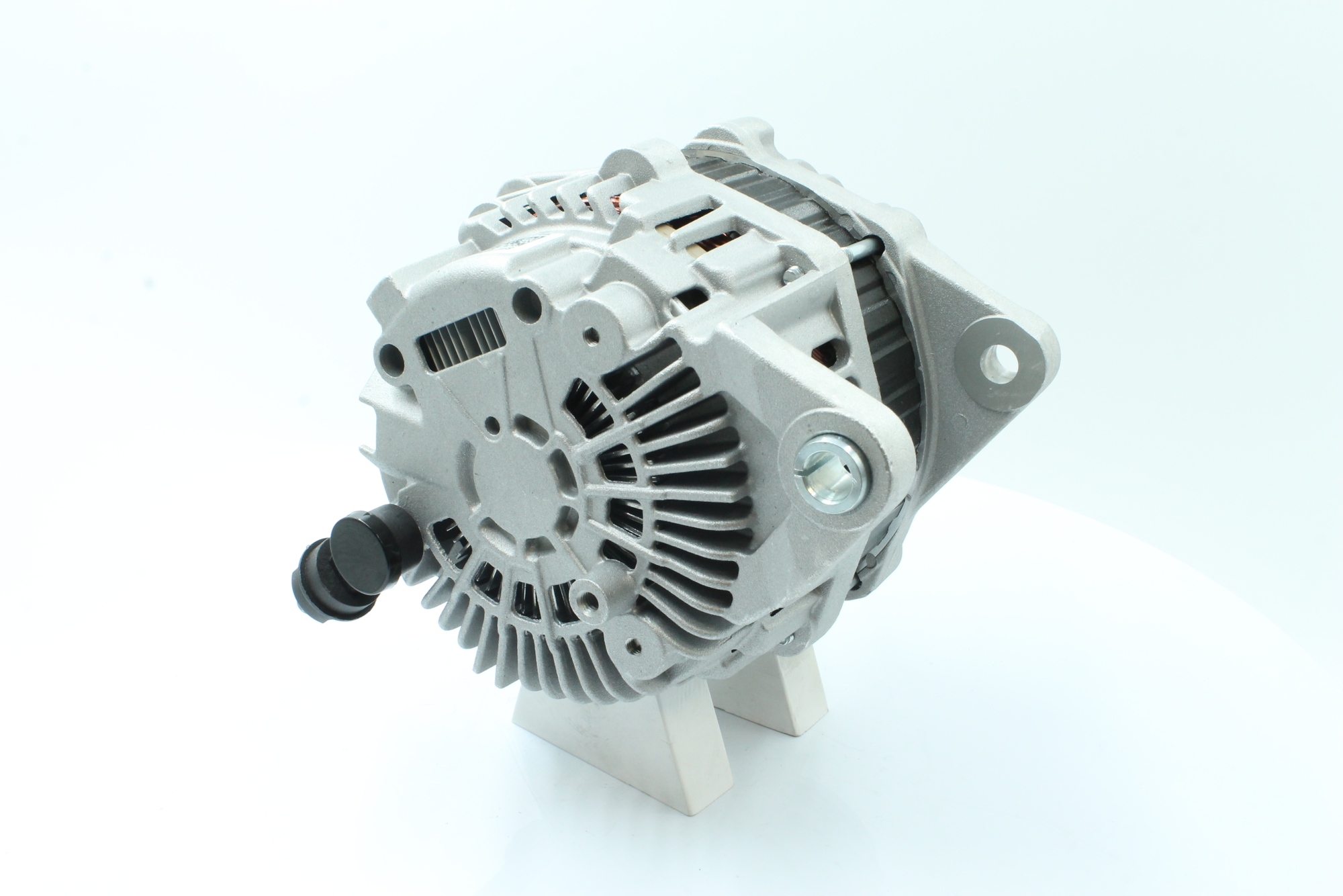 PowerMax 14V, 150A, Ø 64,5 mm Generator 89212704 buy