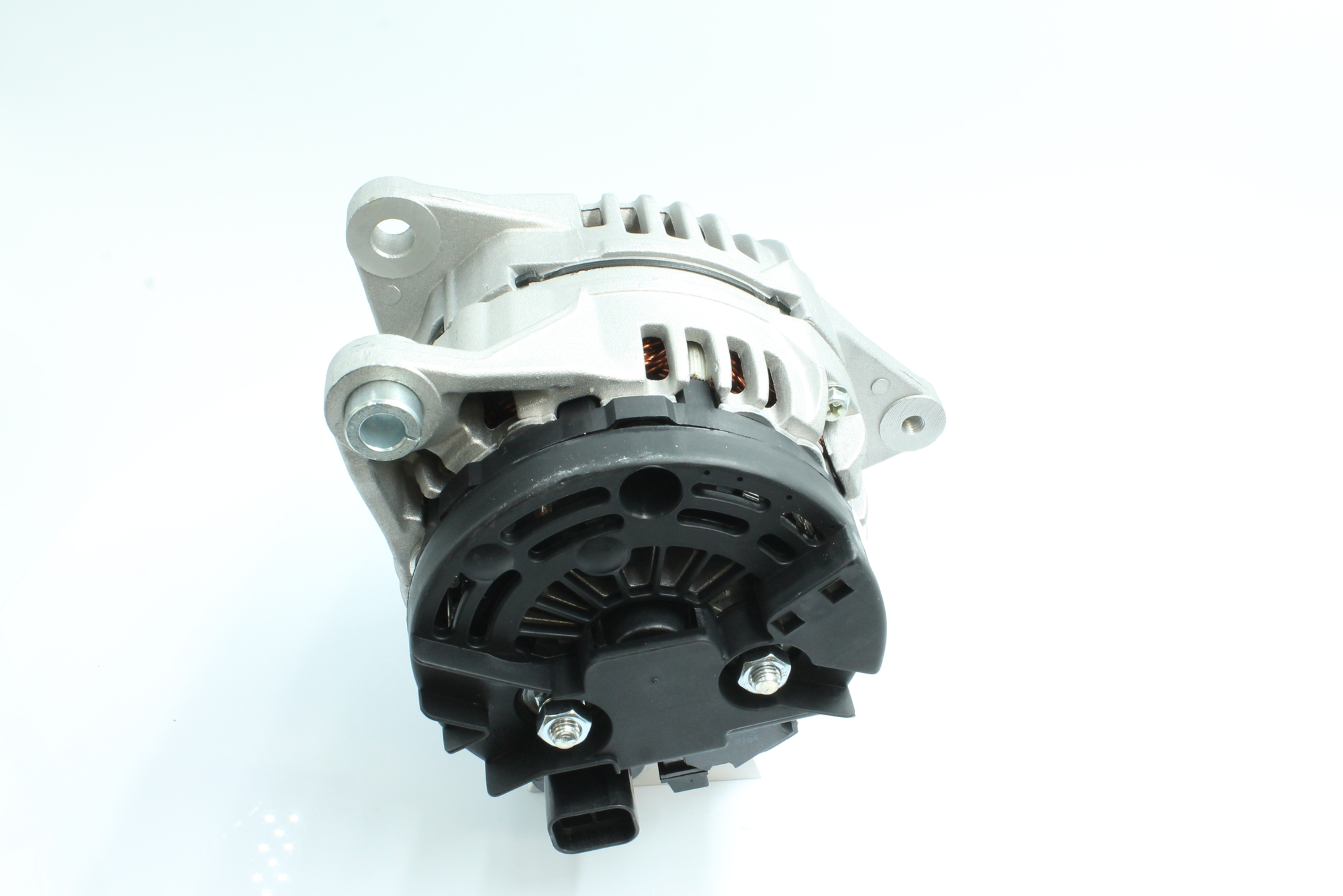 89212705 Lichtmaschine PowerMax MITSUBISHI SPACE STAR