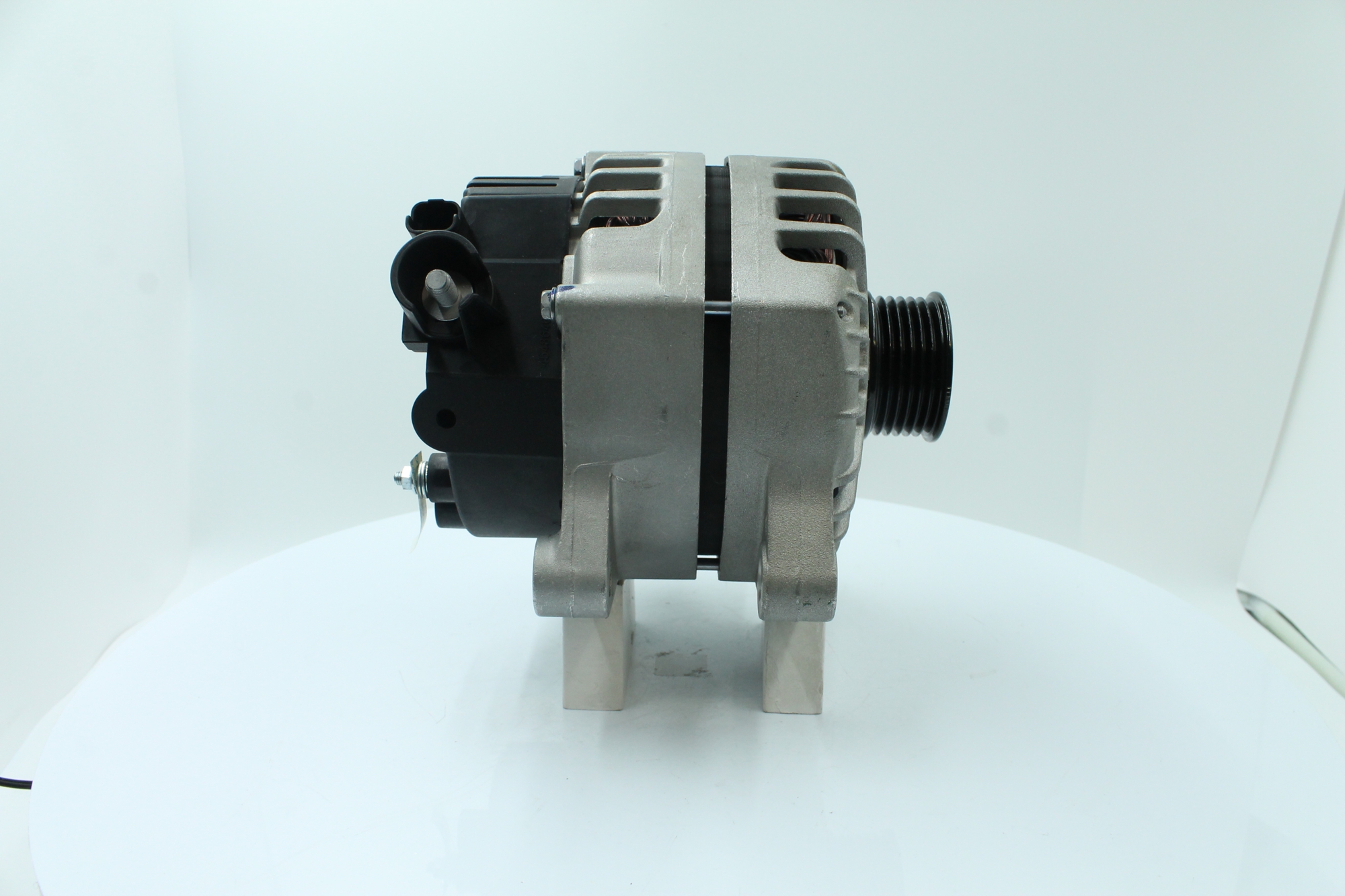 89212715 Kintamosios srovės generatorius PowerMax 5705.-AJ OPEL