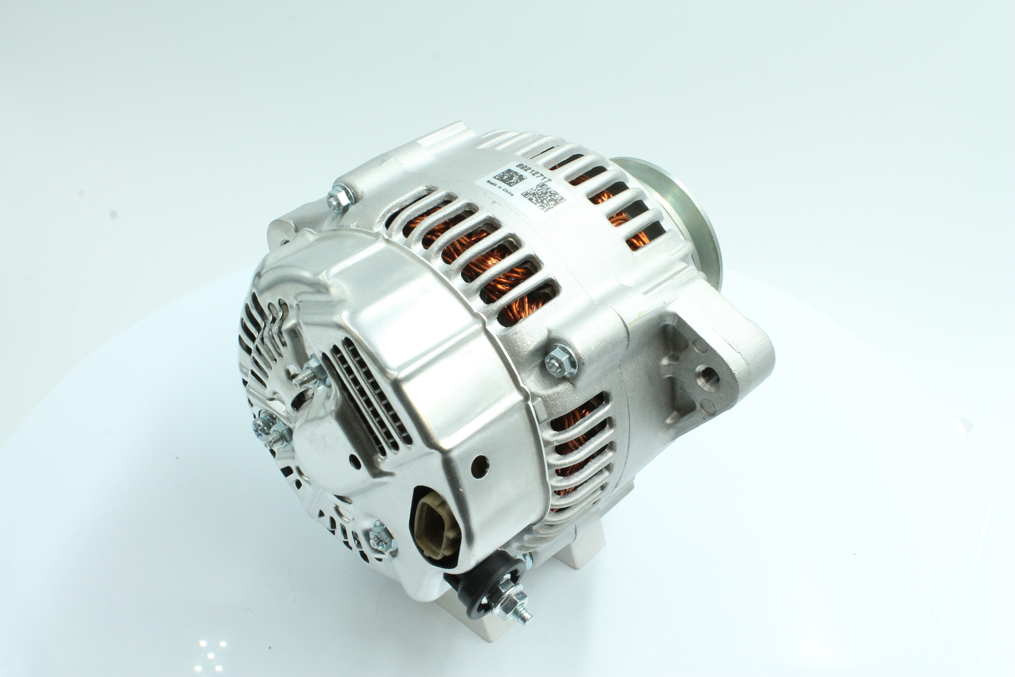 89212717 Lichtmaschine PowerMax 2706058220