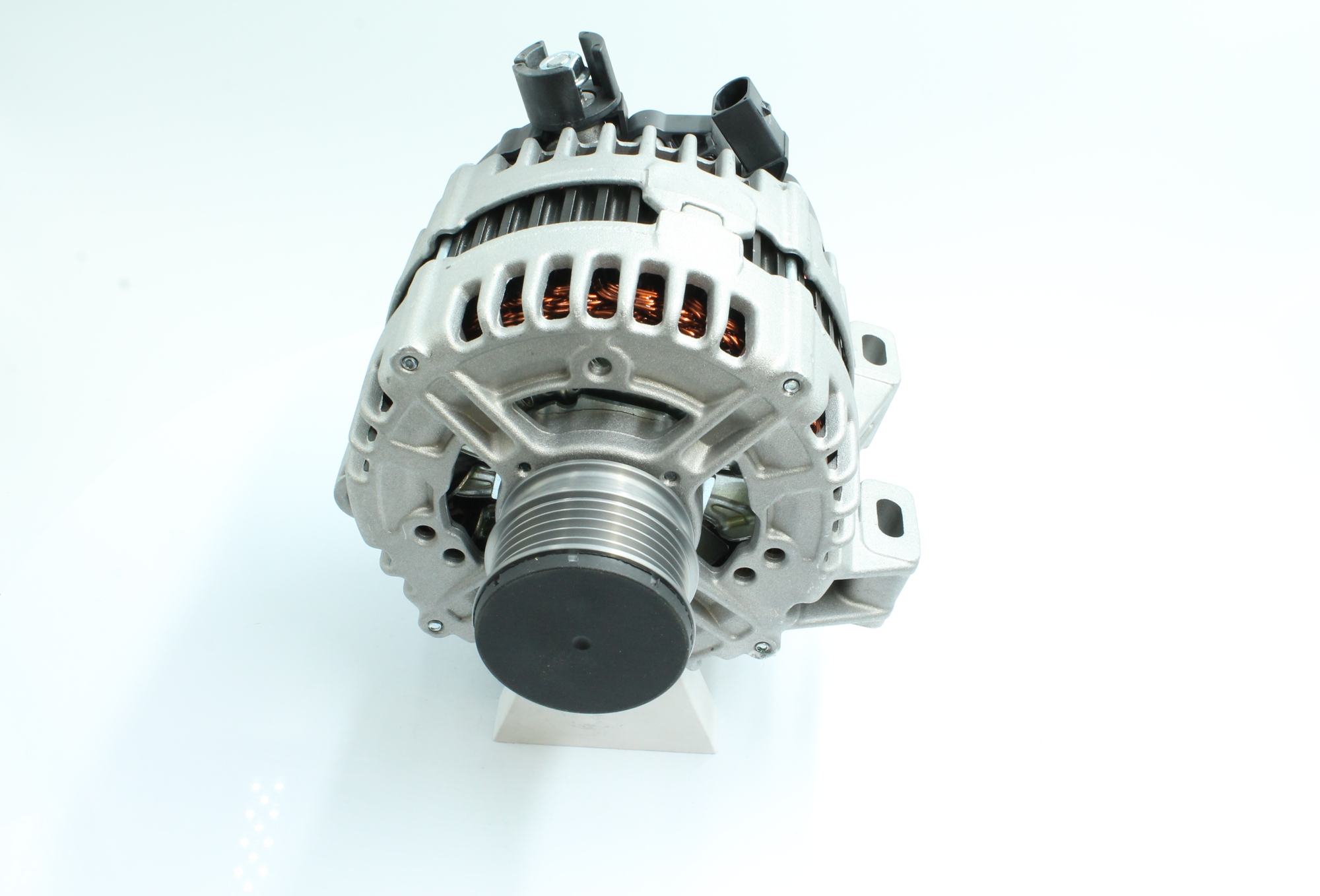 PowerMax 89212720 Alternator 6G9N10300JD