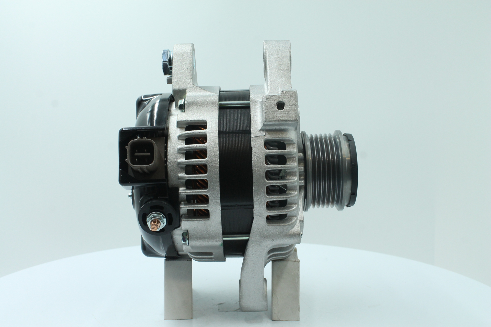 PowerMax 14V, 100A, Ø 57 mm Generator 89212737 buy