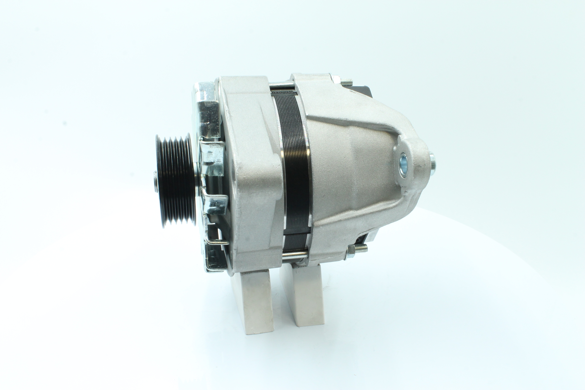 PowerMax 89212744 Generaator Fiat Tipo 160 1.6 76 hj Bensiin 1994 hind