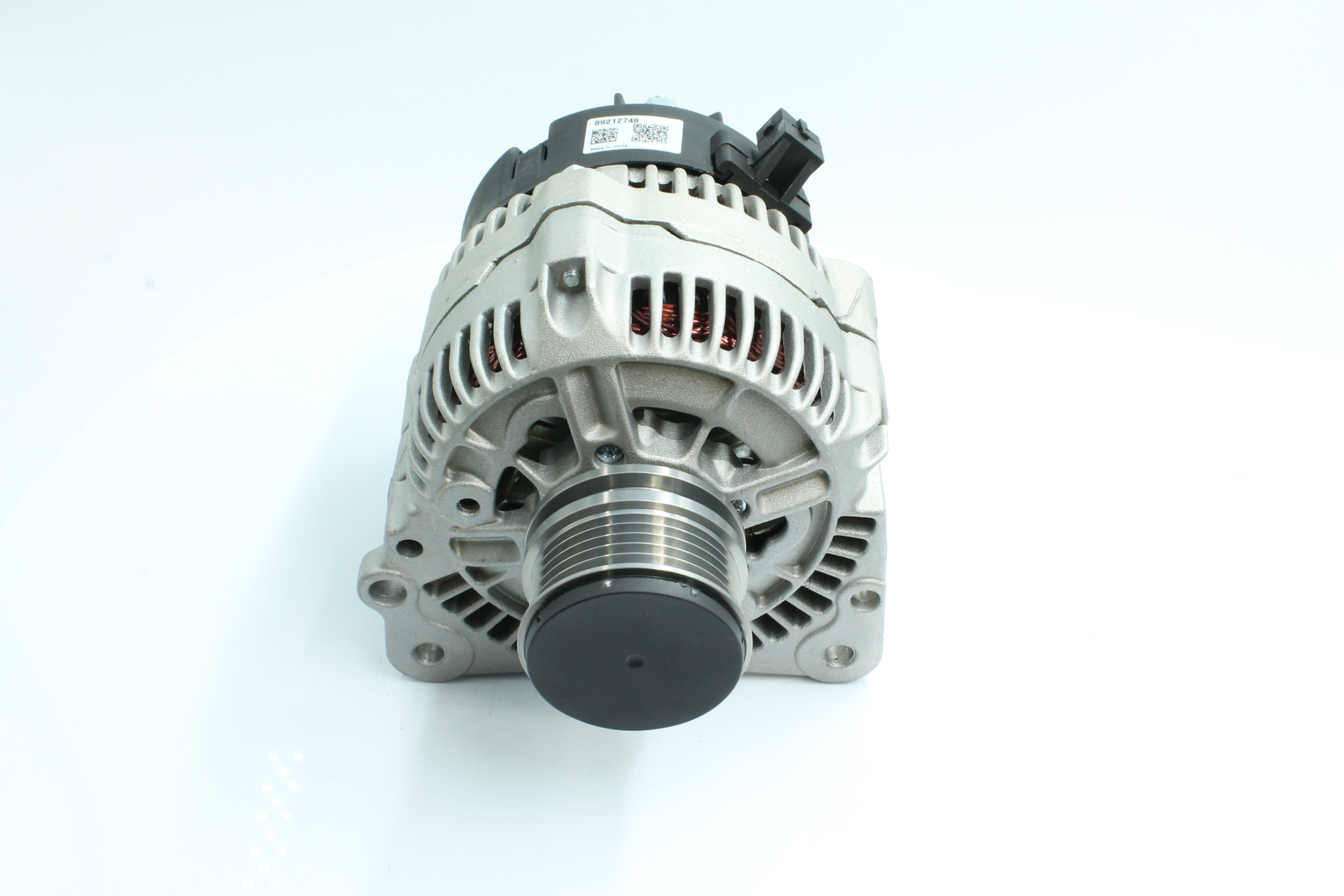 PowerMax 14V, 90A, Ø 56 mm Generator 89212748 buy