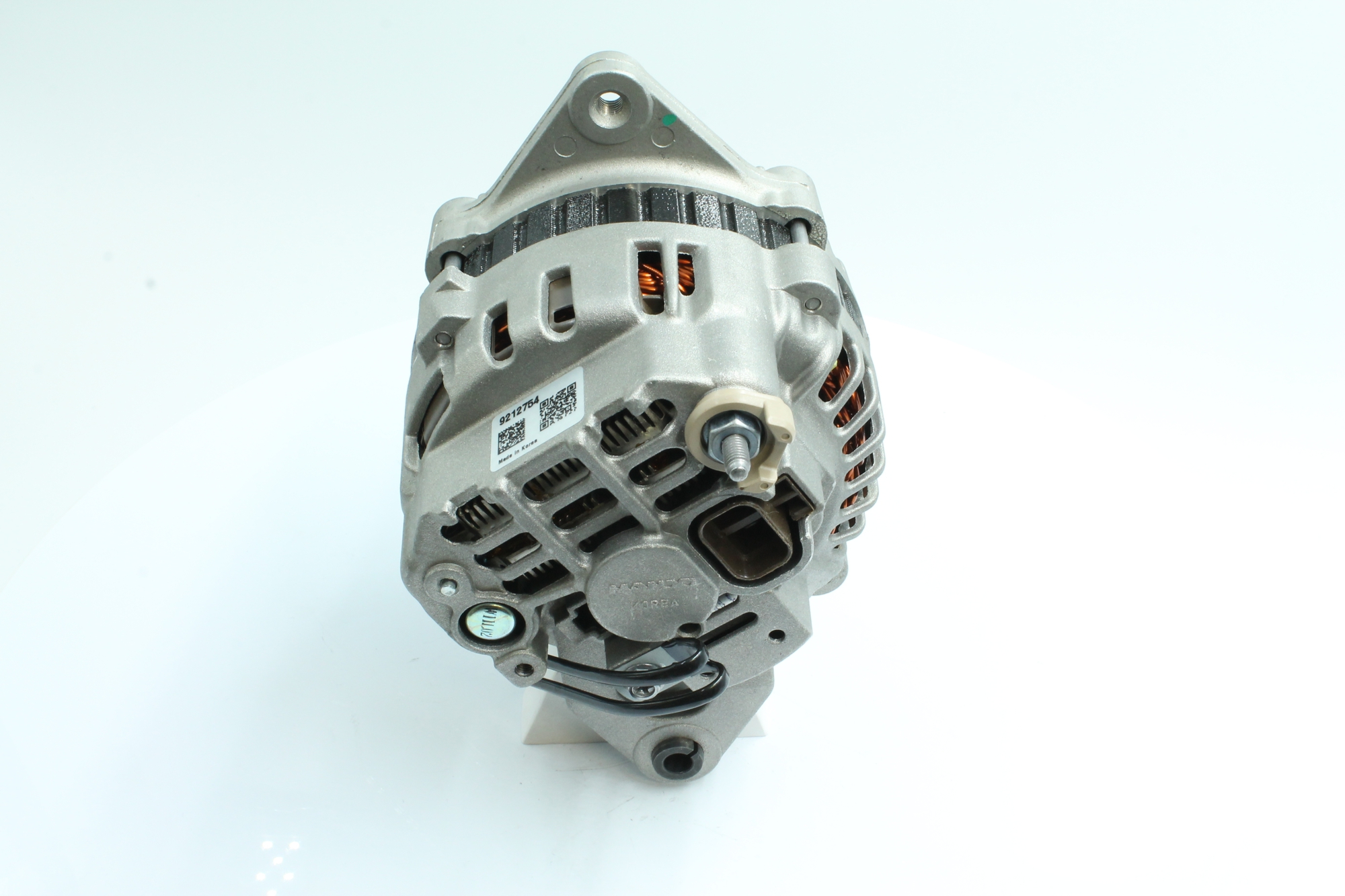 89212754 Ģenerators PowerMax A 5 T 07591 HYUNDAI