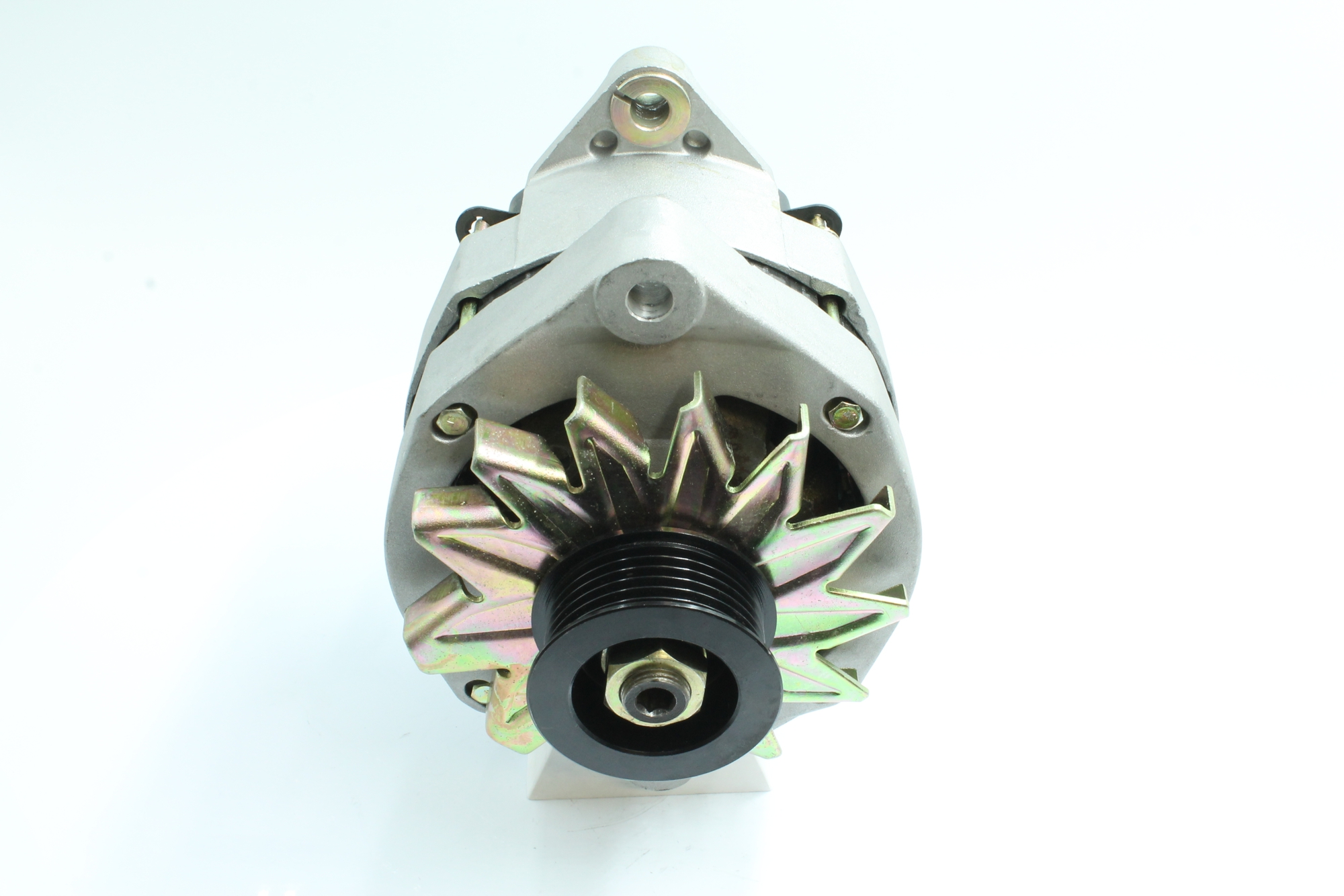 PowerMax 14V, 90A, Ø 54,5 mm Generator 89212777 buy