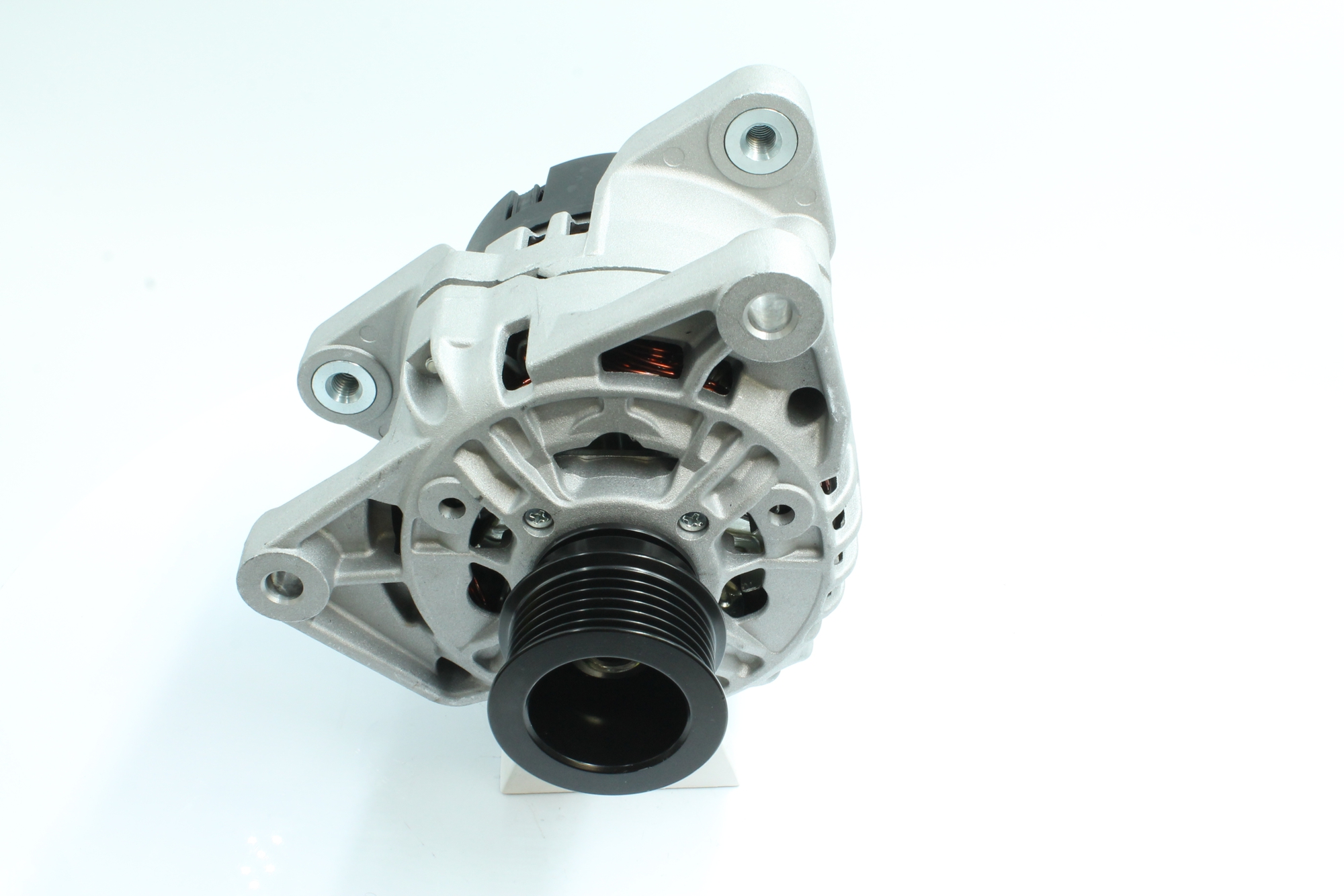 89212784 PowerMax 14V, 100A, Ø 52 mm Dynamo / Alternator 89212784