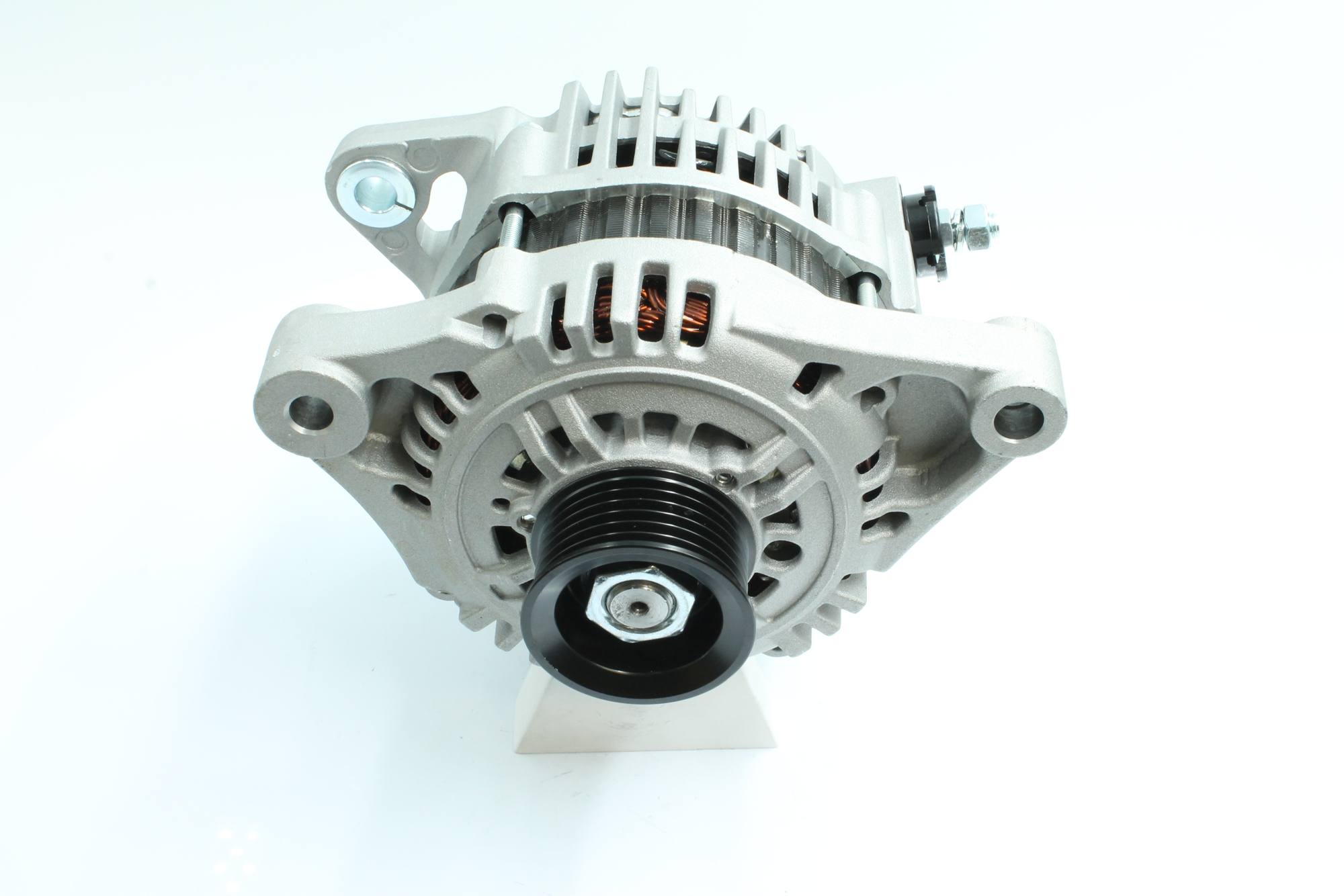 PowerMax 14V, 65A, Ø 50 mm Generator 89212794 buy