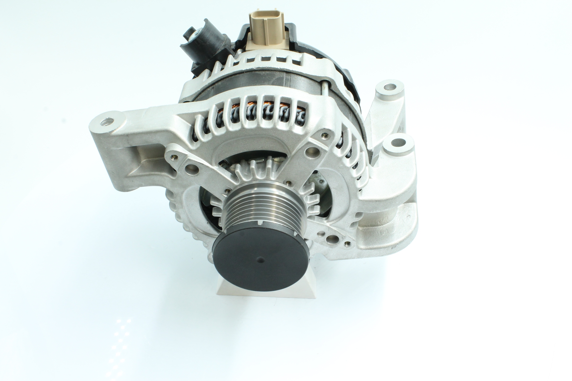 89212797 Lichtmaschine PowerMax 3600 2575 ALFA ROMEO