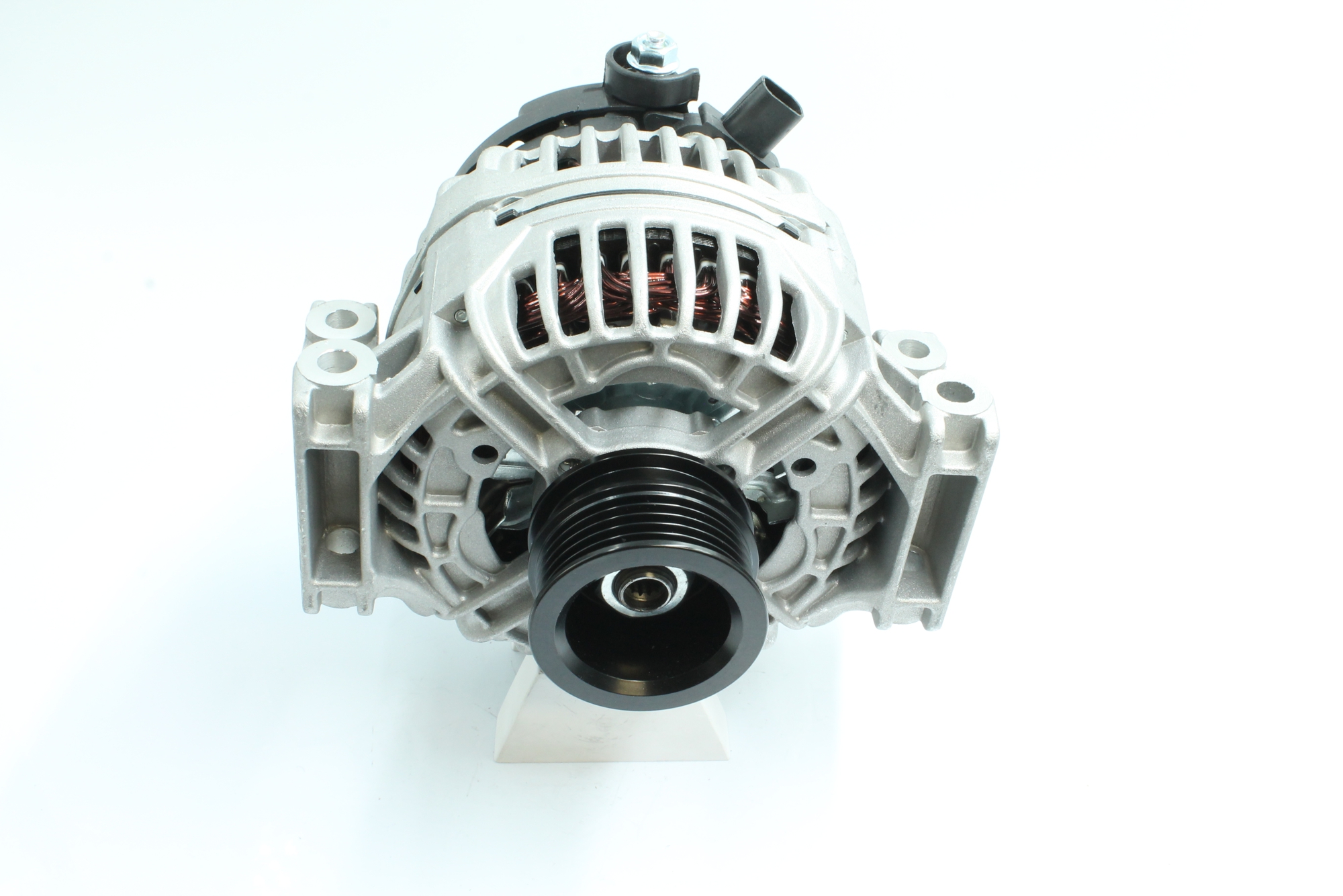 89212803 Alternatore PowerMax 13229987 CHRYSLER