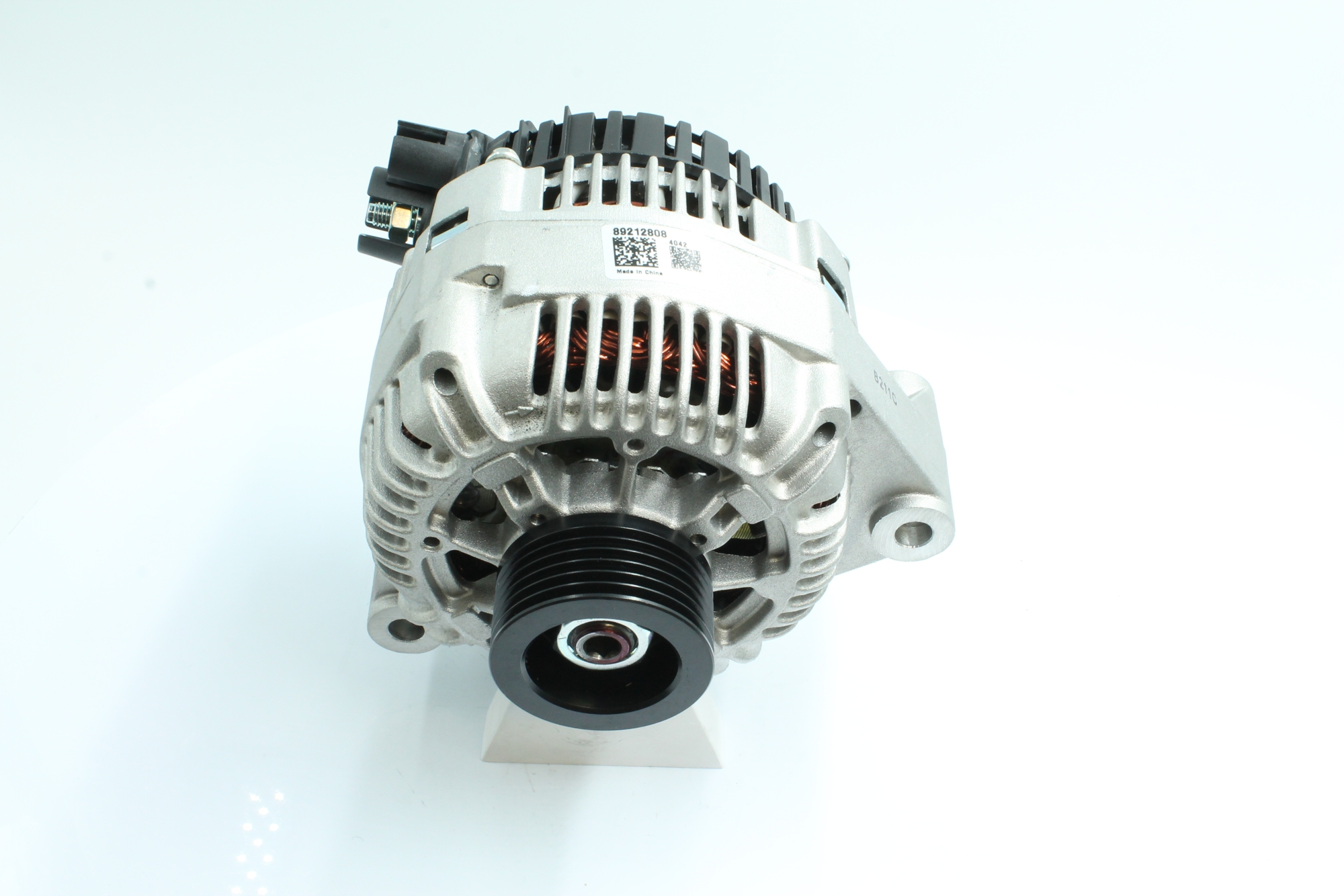 PowerMax 14V, 80A, Ø 56 mm Generator 89212808 buy