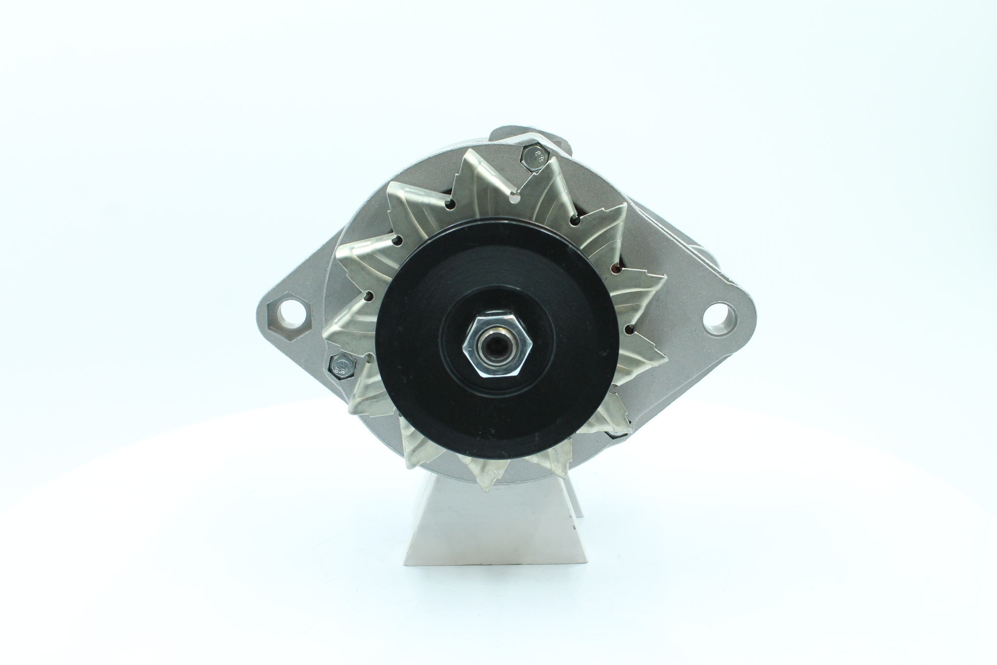89212809 PowerMax 14V, 45A, Ø 86 mm Alternátor 89212809 kupte si levně