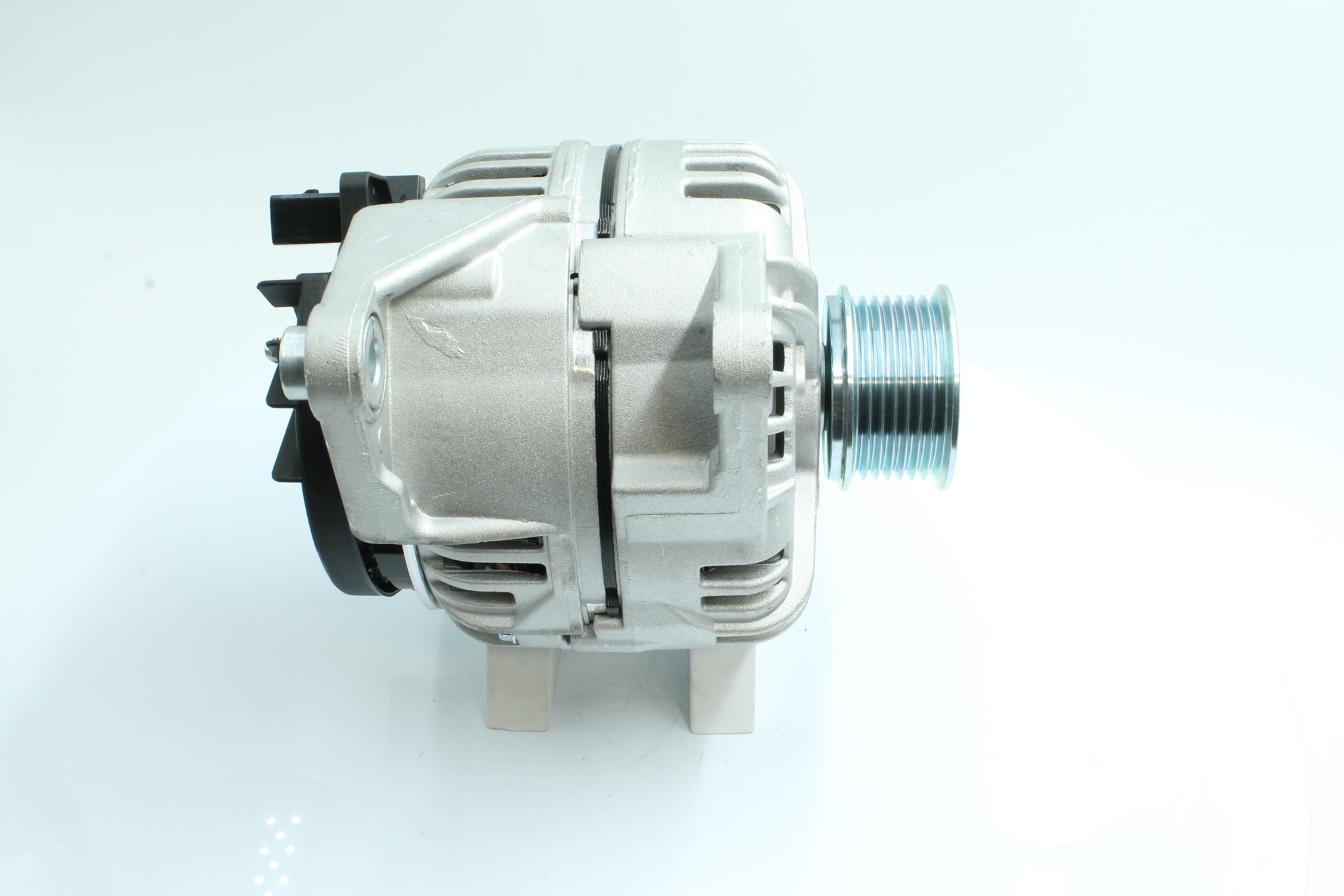 89212825 Generator PowerMax OPEL INSIGNIA