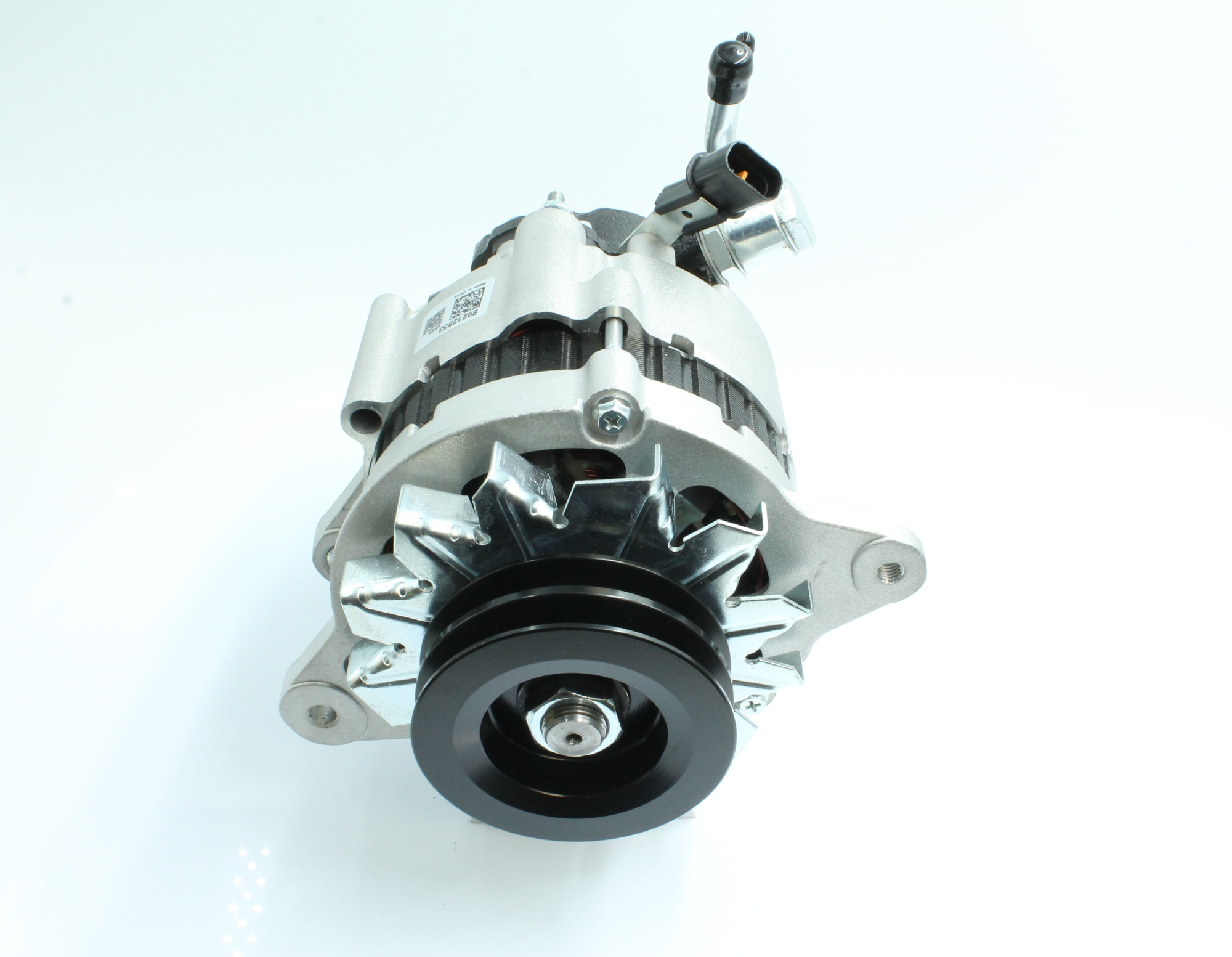 89212833 PowerMax Generátor Mitsubishi Sigma F 16