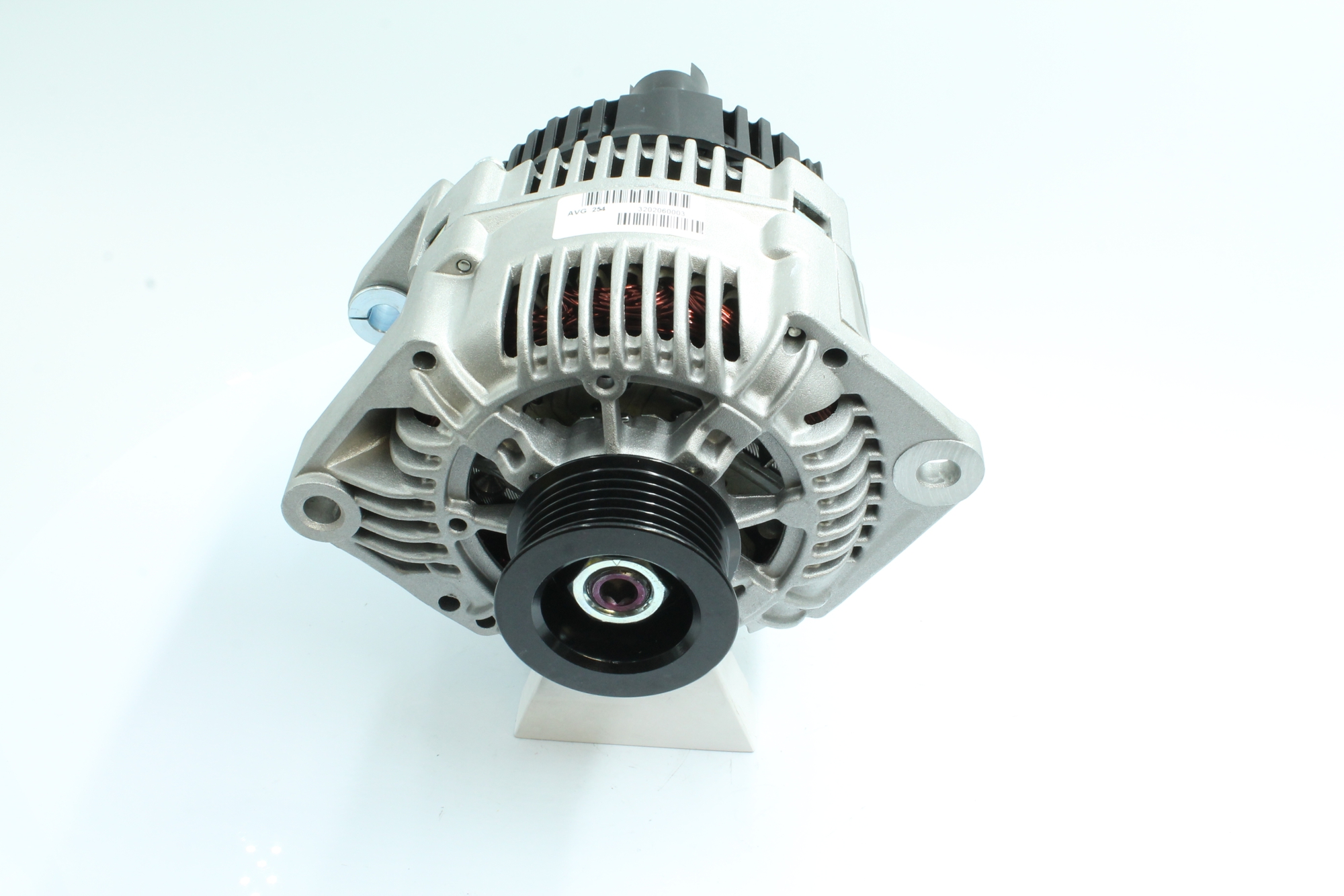 89212845 Ģenerators PowerMax MITSUBISHI CARISMA