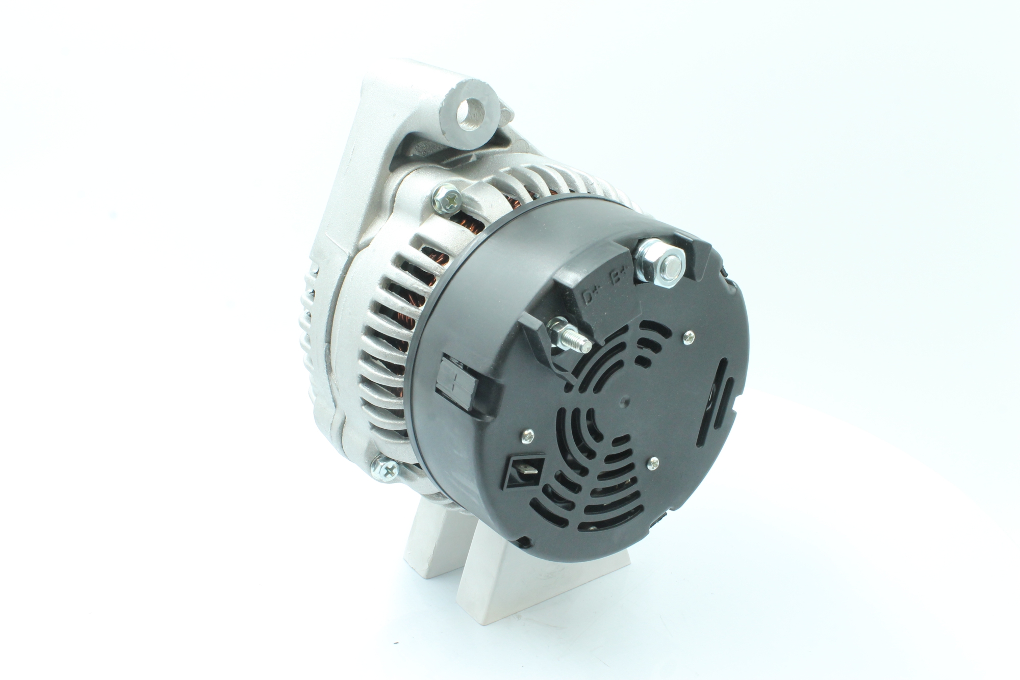 89212851 Generaator PowerMax 60 694 260 ALFA ROMEO