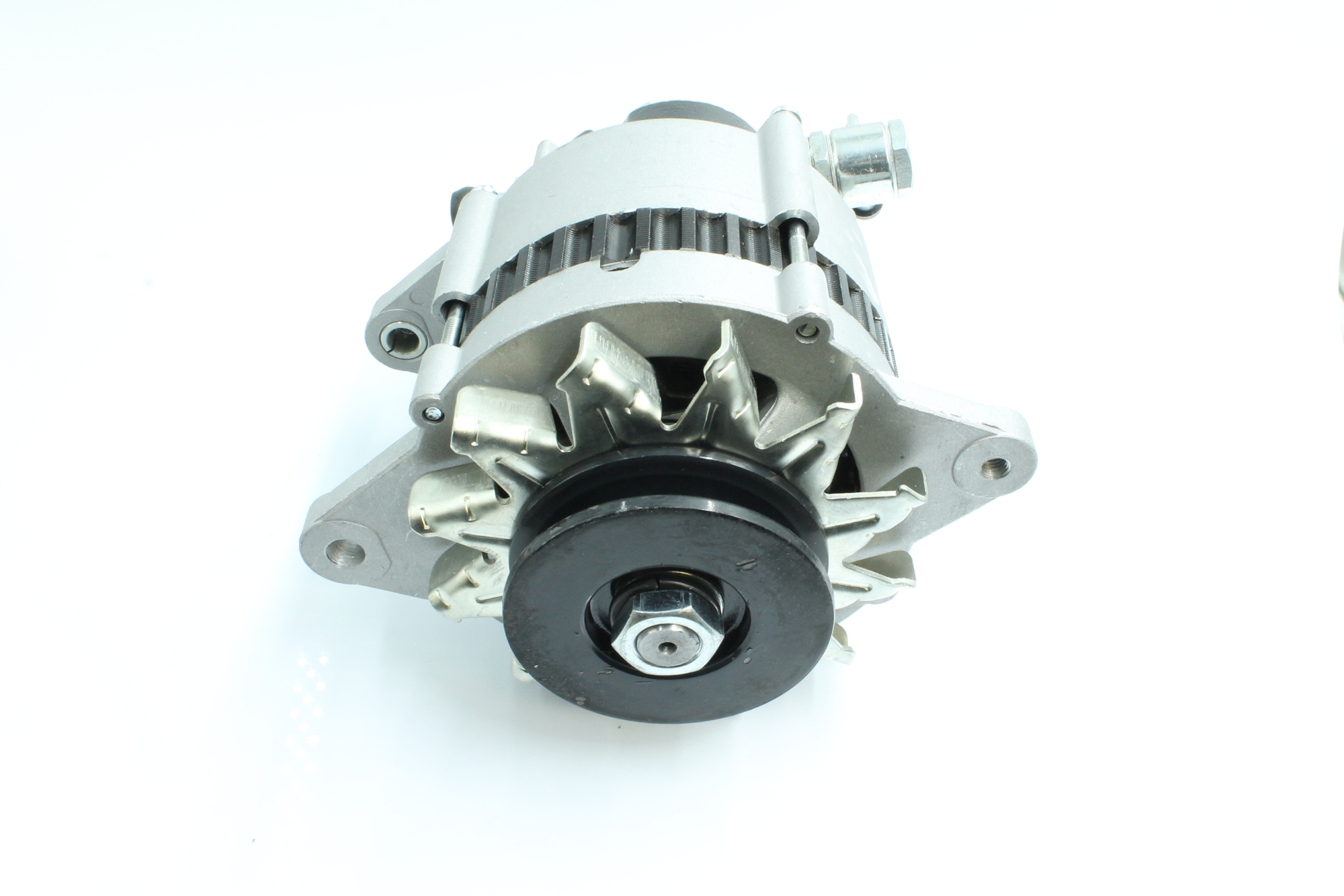 PowerMax 89212854 Générateur démarreur Ford Maverick UDS UNS 2.7 TD 100 CV Diesel 1993 prix