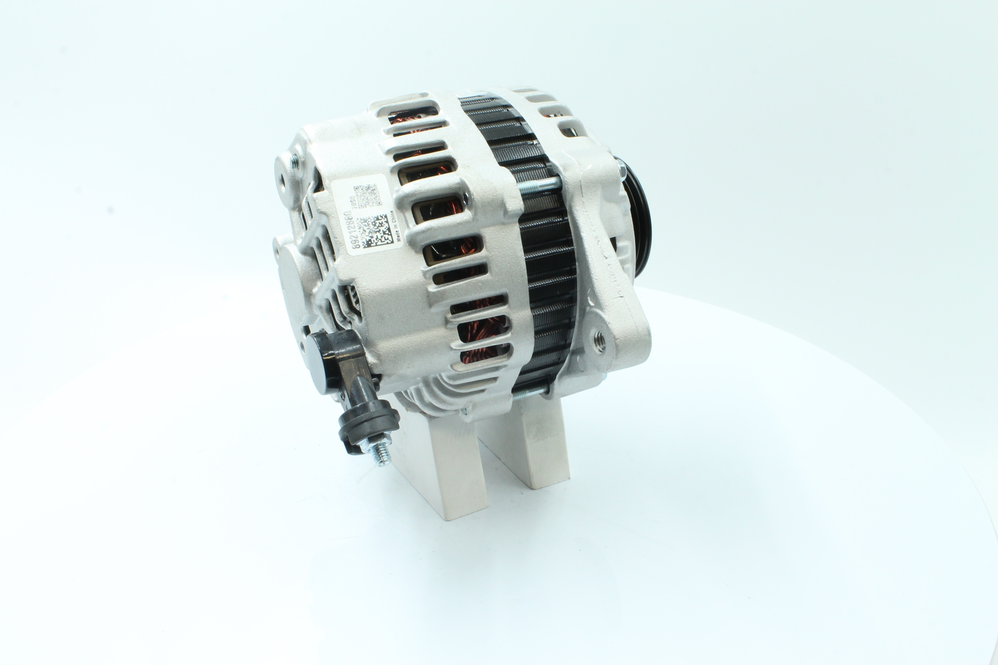 89212880 Alternátor PowerMax SUZUKI SWIFT