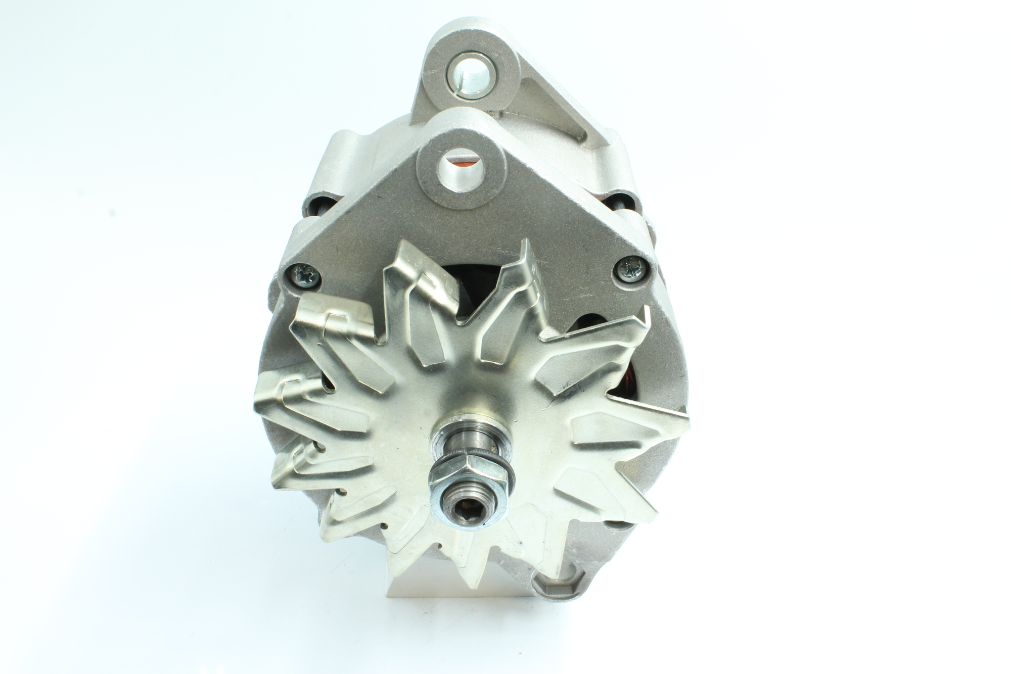 PowerMax 89212886 Alternatore 14V, 70A, Ø 60 mm