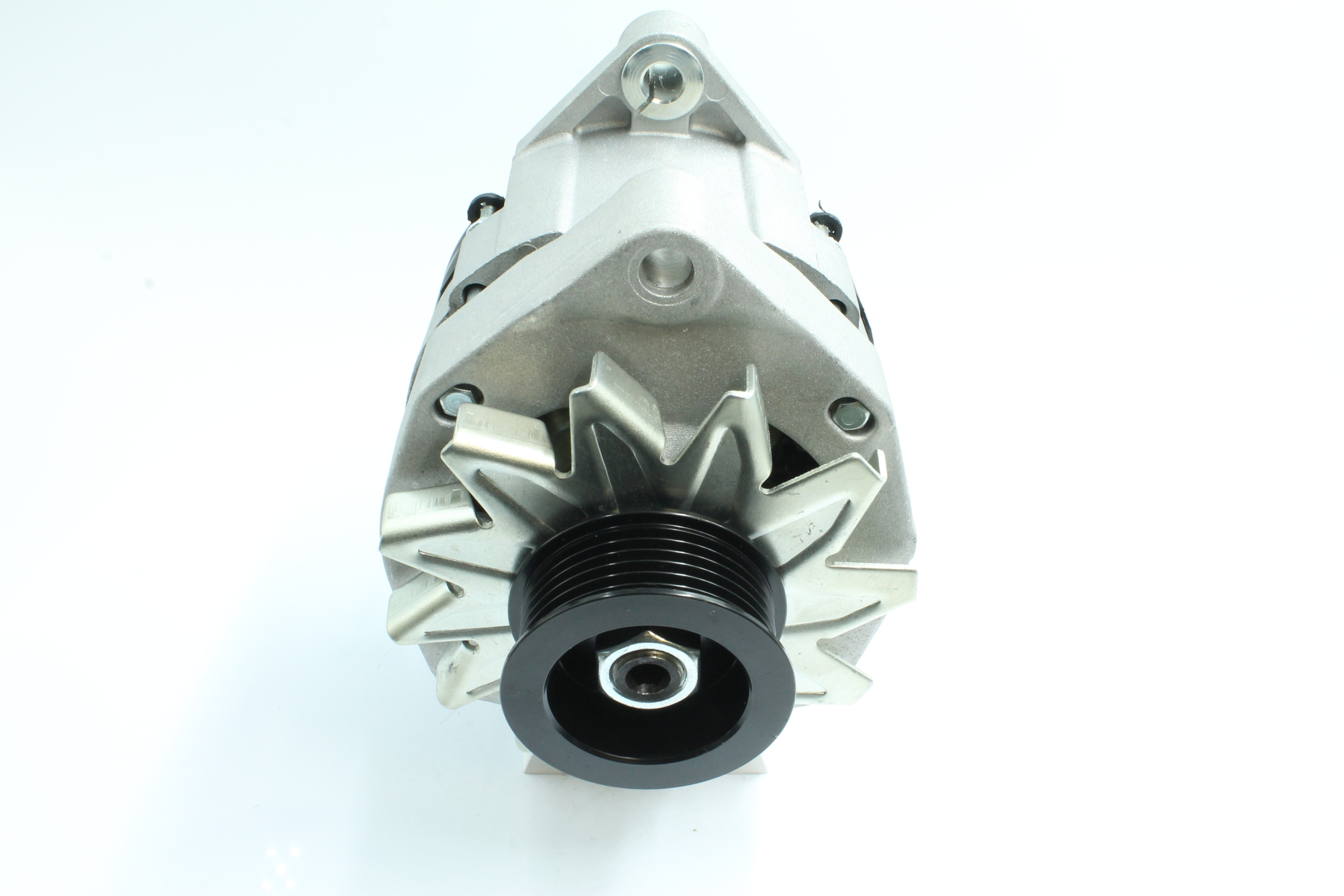 89212888 Alternatore PowerMax 37300-2A050 IVECO