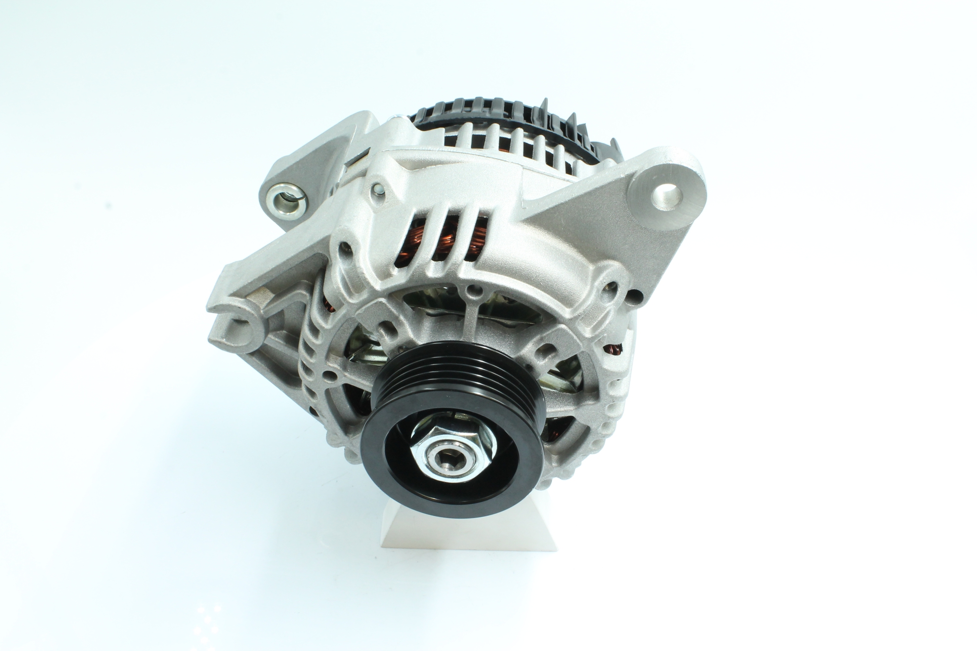 89212890 Alternátor PowerMax 5701-A5 CITROËN