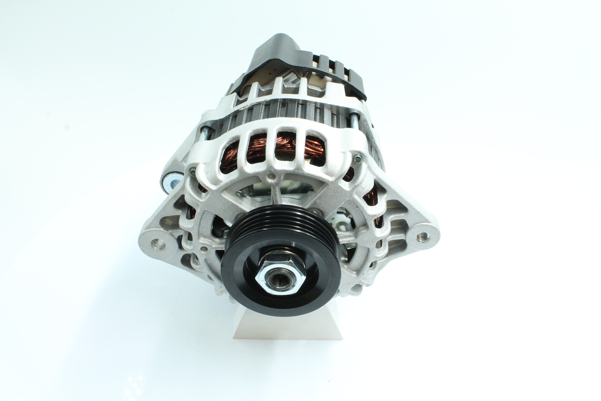 PowerMax 89212895 Alternator KIA Picanto ba 1.0 72 km Bencin 2010 cena