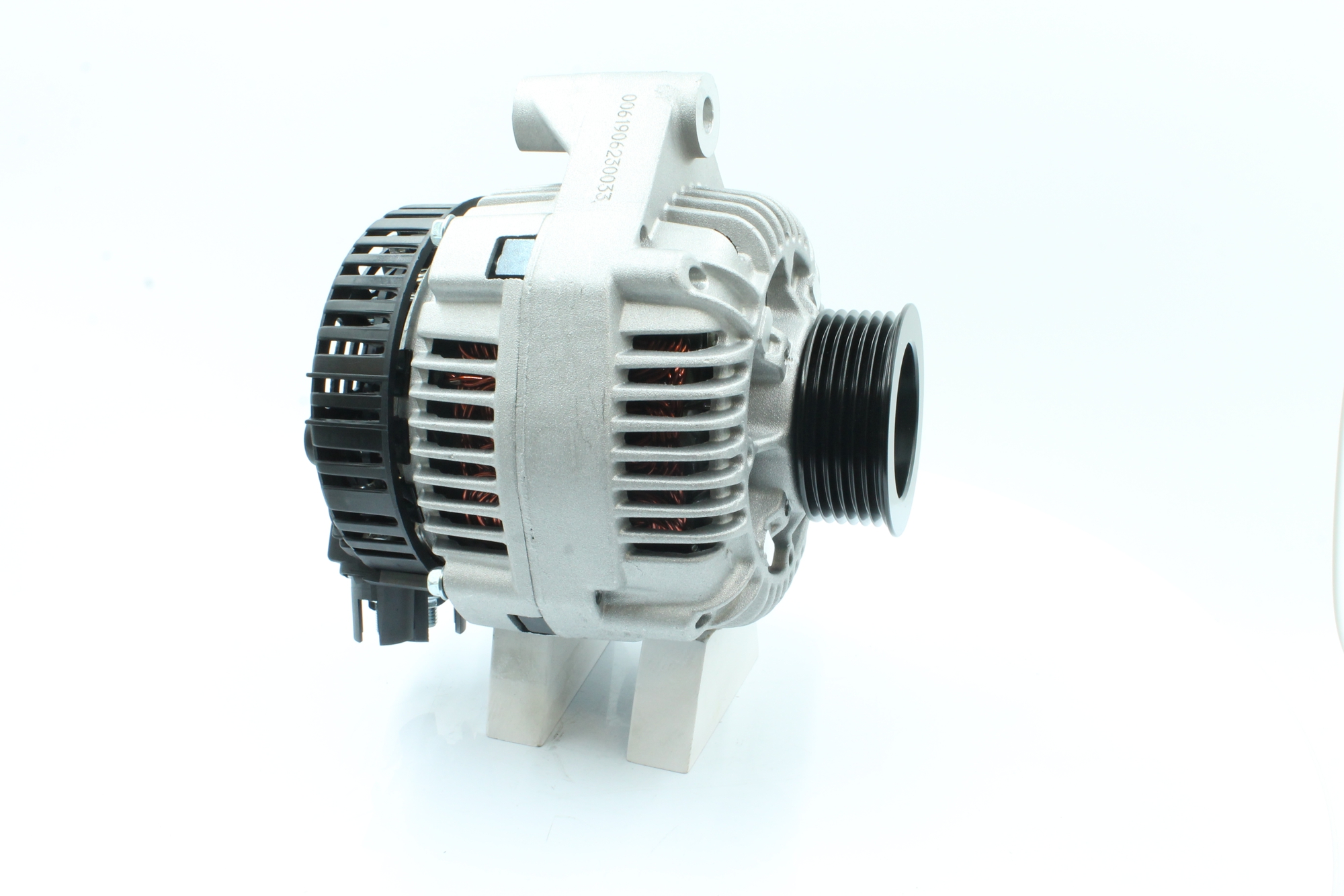 PowerMax 89212916 Alternator 5705 L7 +