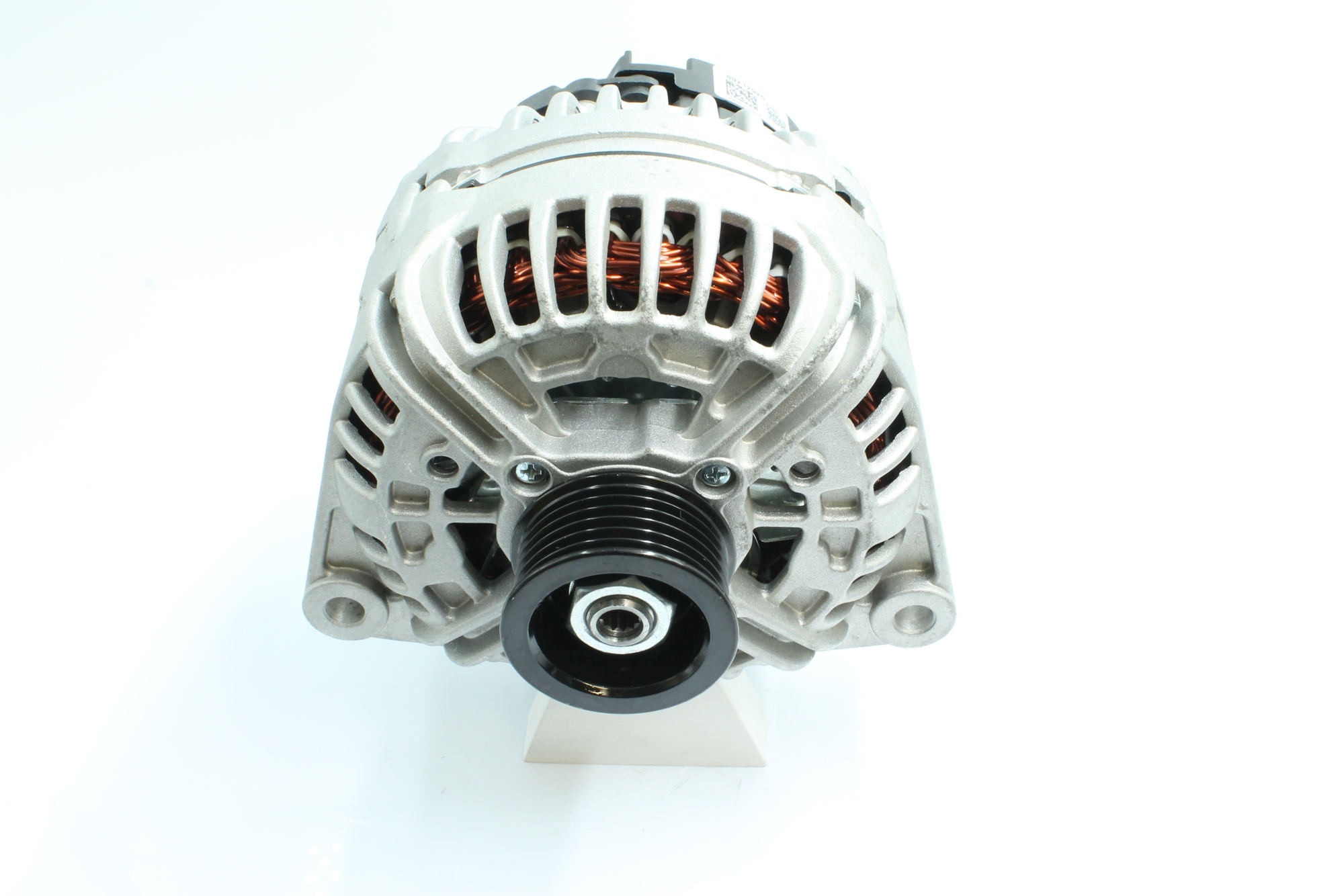 PowerMax 89212925 Alternator 463 150 01 50 80