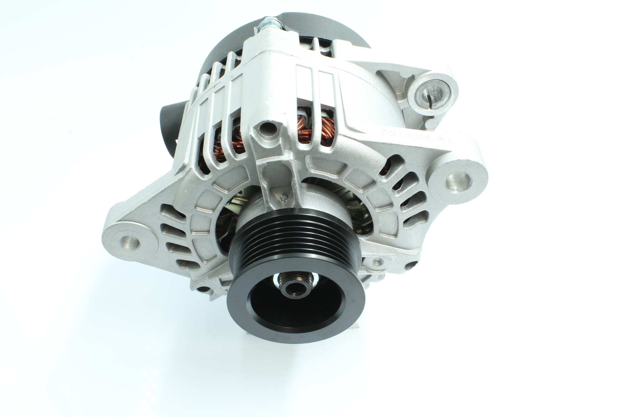 PowerMax 89212928 Lichtmaschine günstig im Online Shop